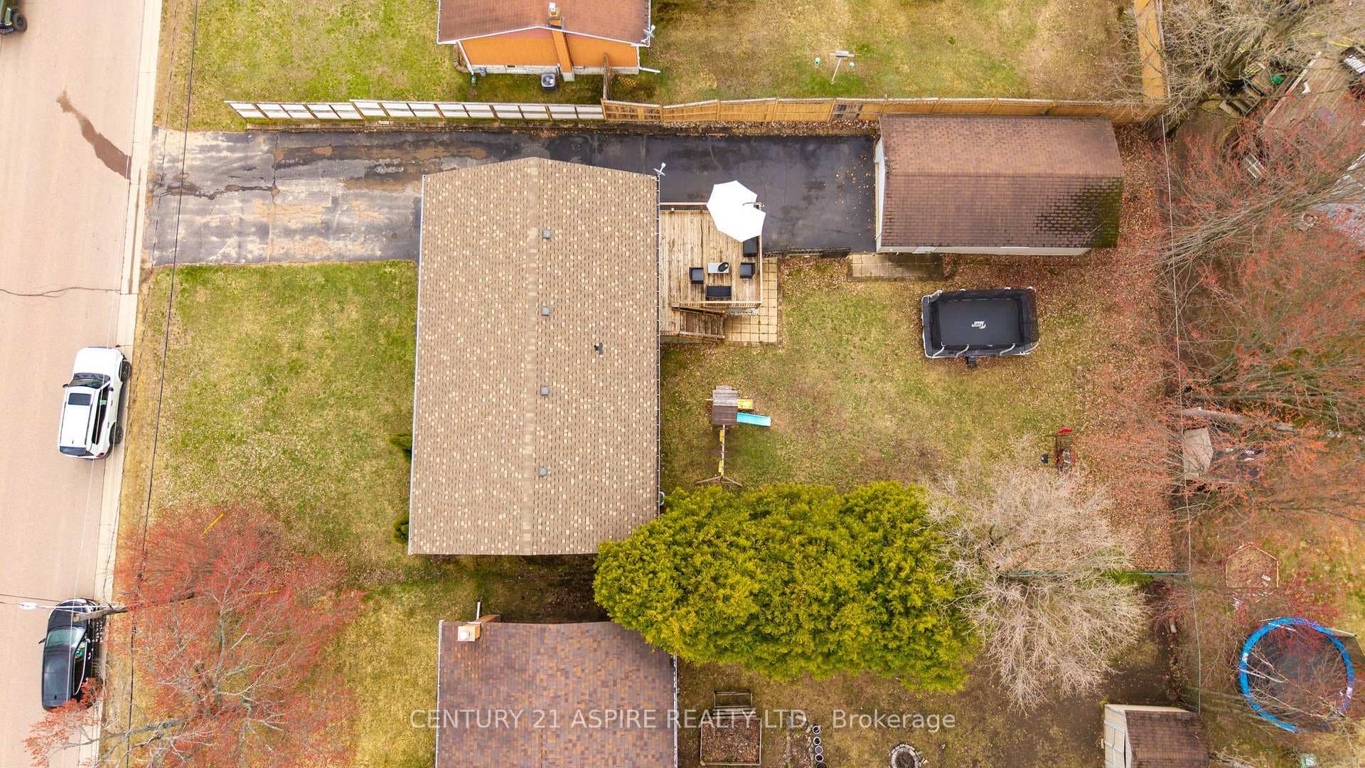 43 Selkirk Street photo 49