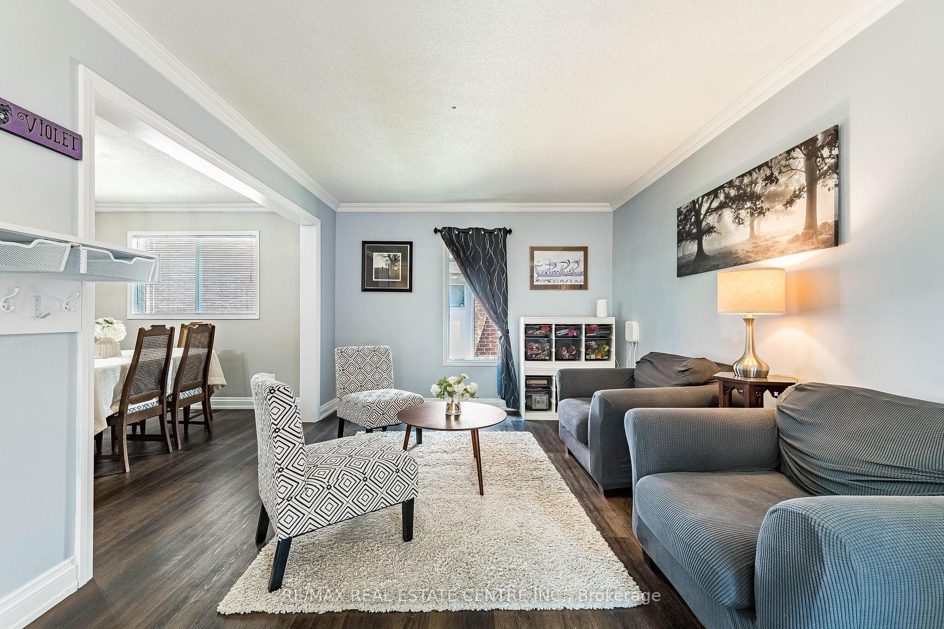14231 Argyll Road photo 9