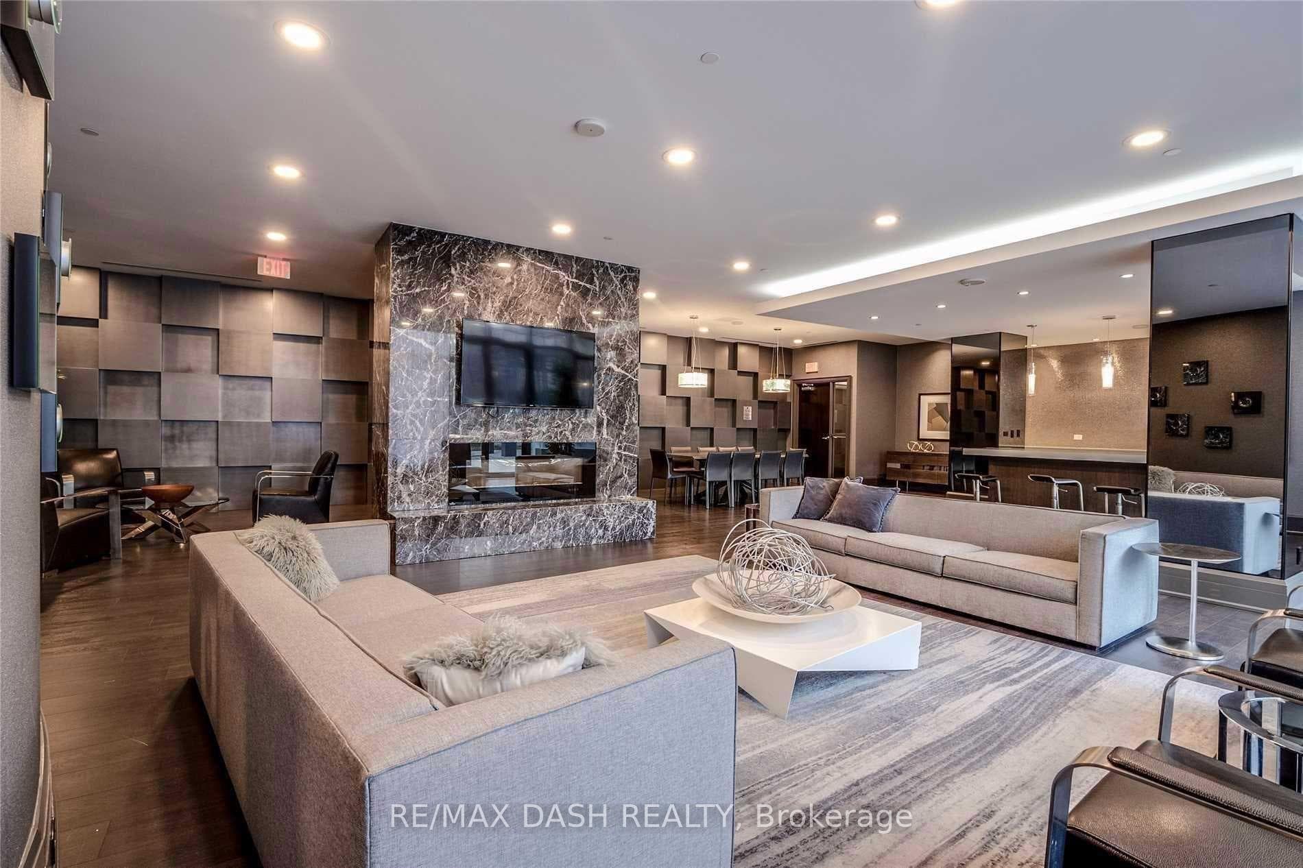 5168 Yonge Street Unit 3306 photo 24