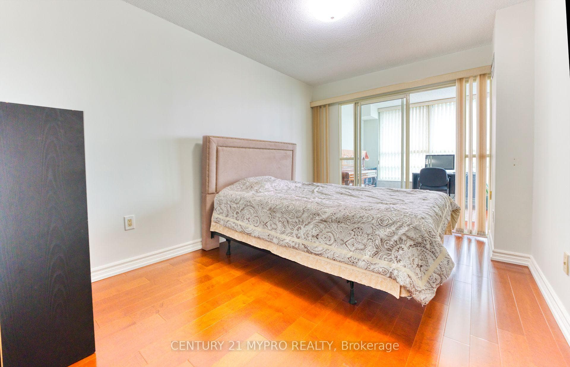 7805 Bayview Avenue Unit #1325 photo 10