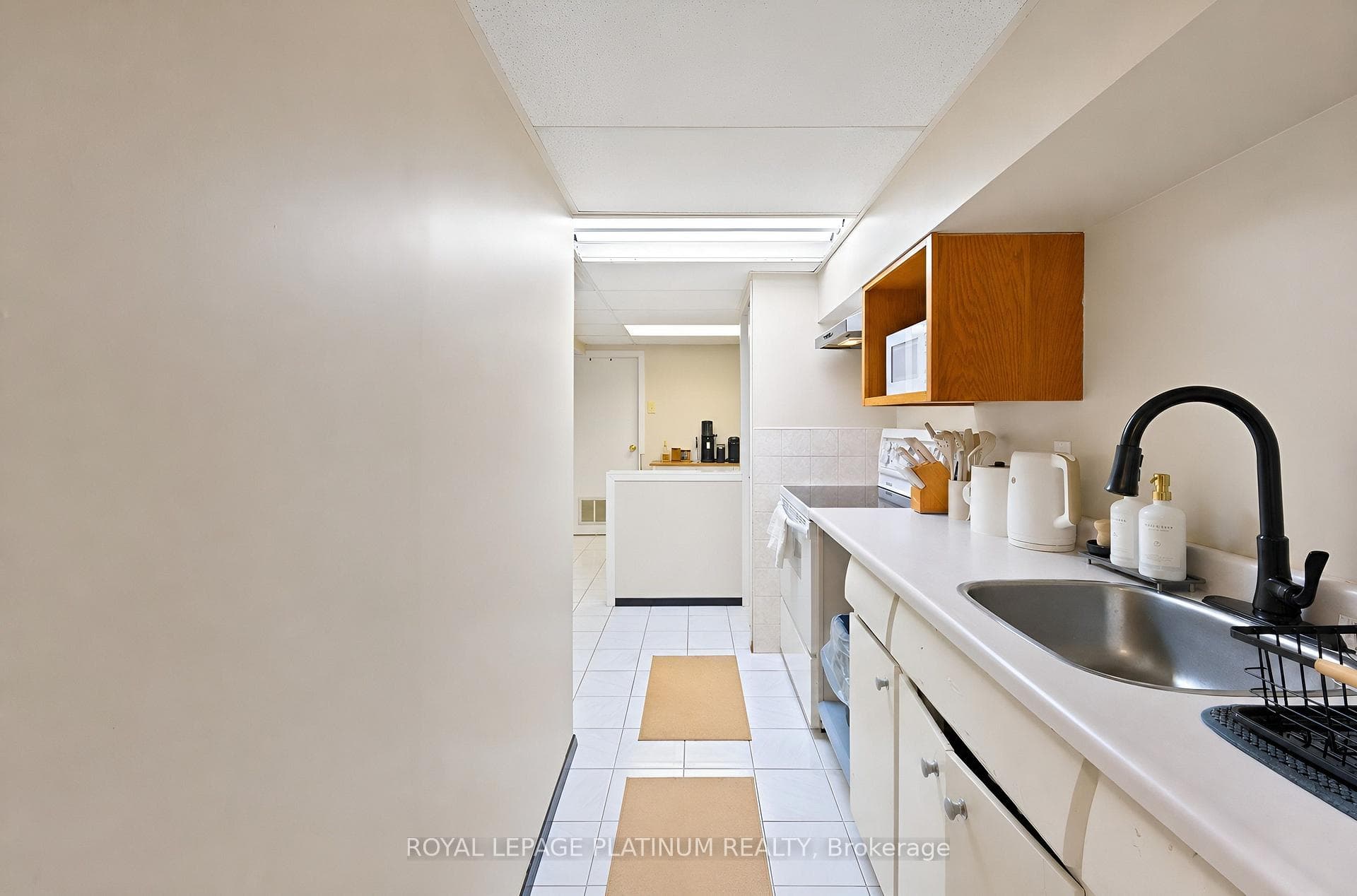 47 PARKVIEW Place photo 43