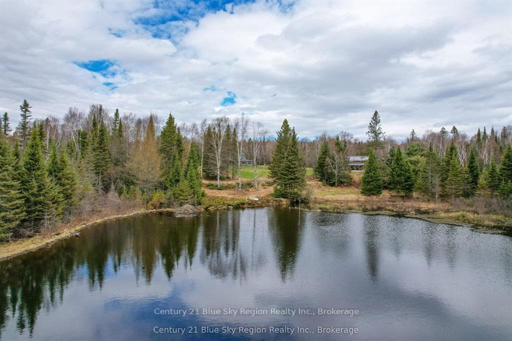 930 Ponderosa Road photo 3