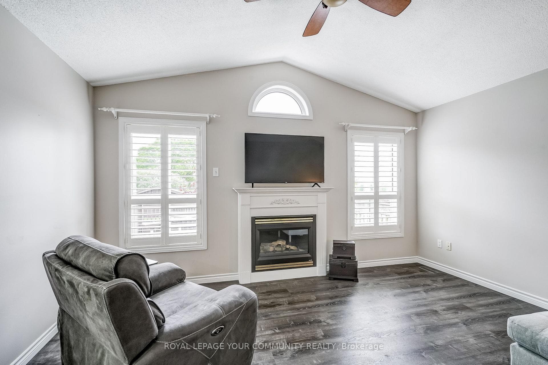 37 Joliette Place photo 10