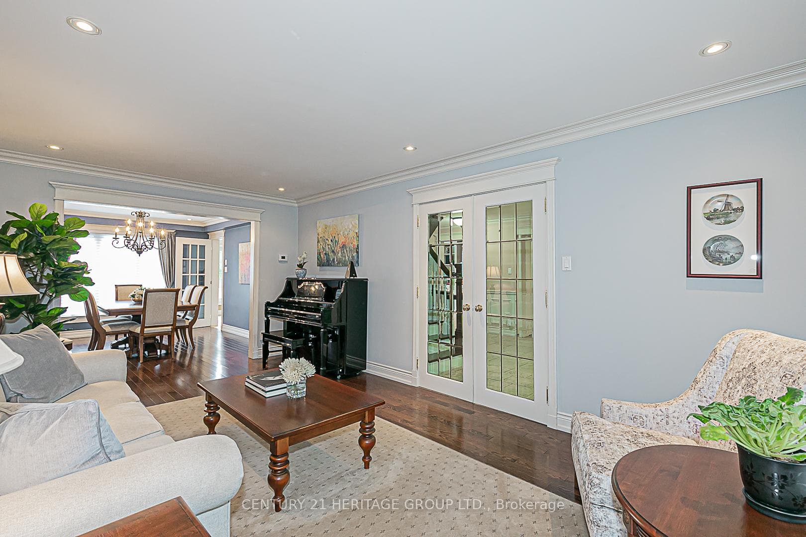 39 Brack Place photo 7