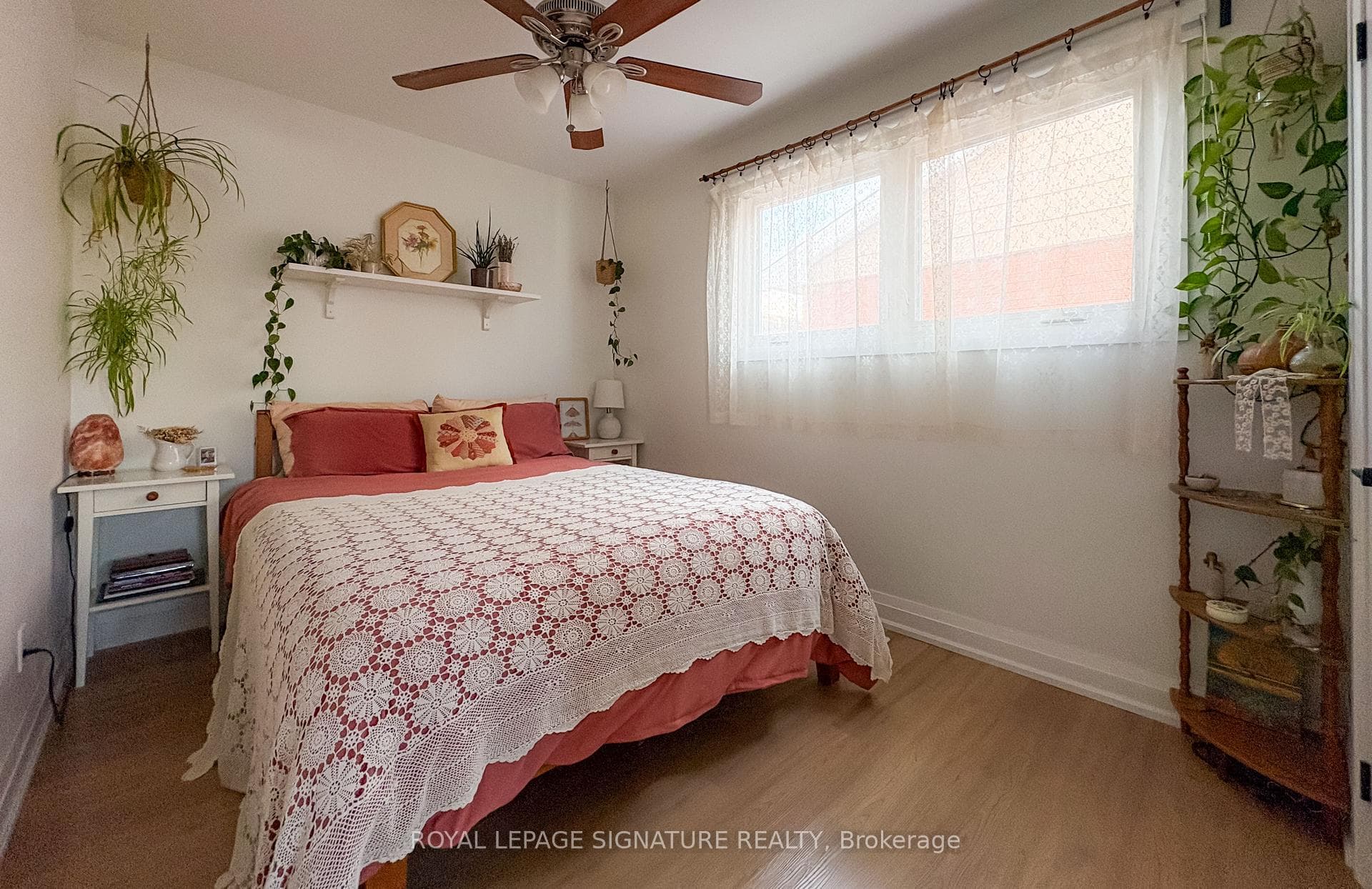 437 Upper Kenilworth Avenue Unit Unit #Main photo 12