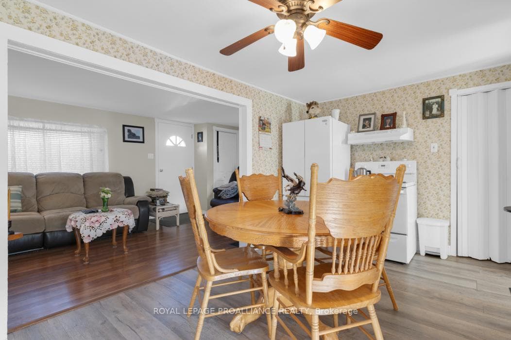 36 Jones Street photo 12