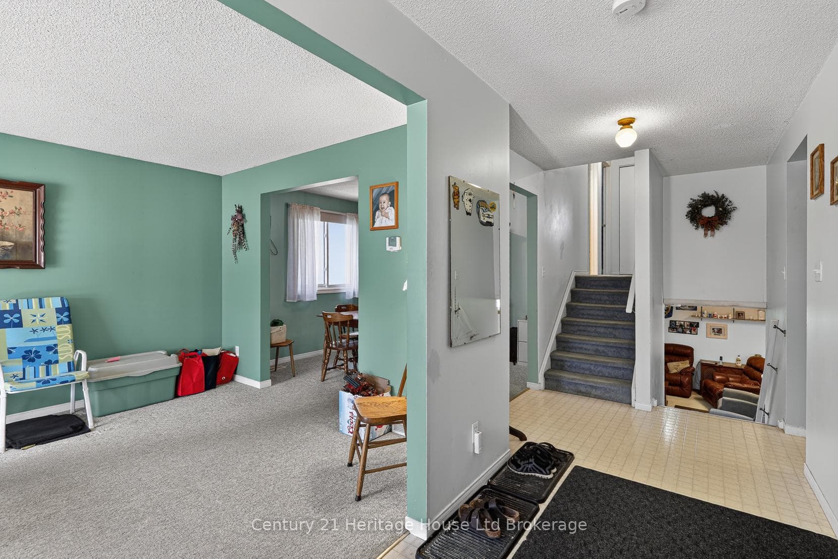 48 Tagge Street photo 7