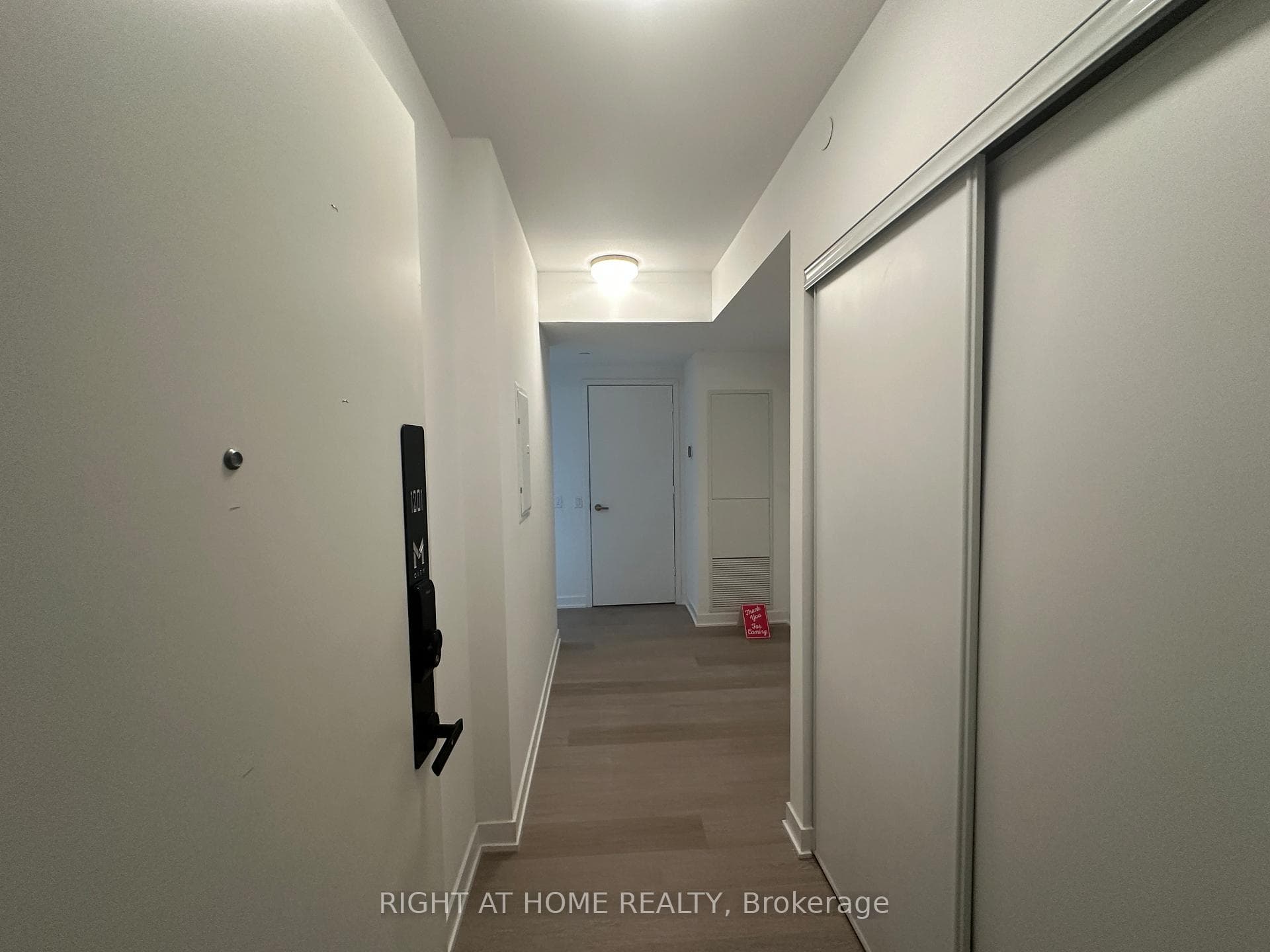 3883 Quartz Road Unit 1201 photo 12