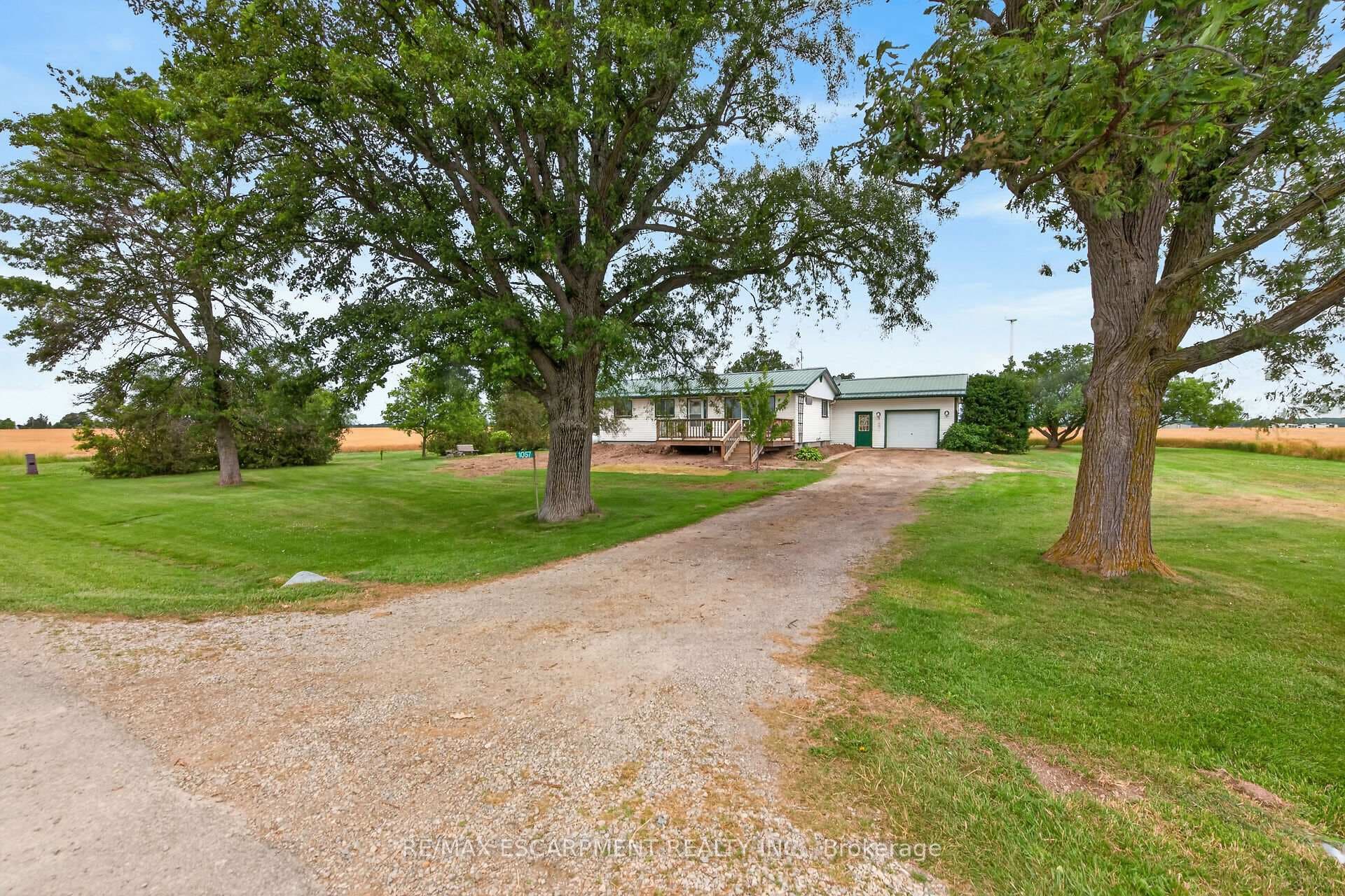 1057 Concession 4 Road photo 44