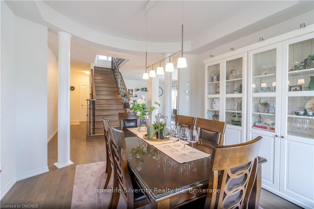 25 SINDEN ROAD N/A photo 8
