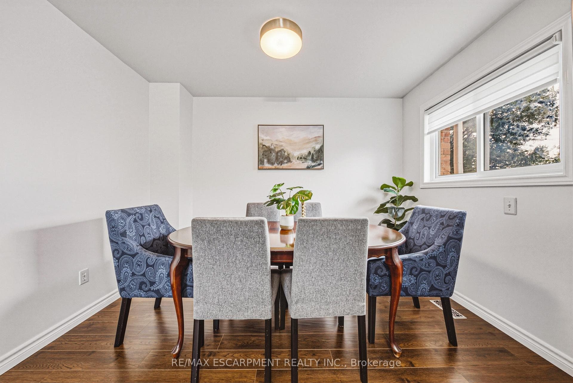 29 Hopewell Crescent photo 12