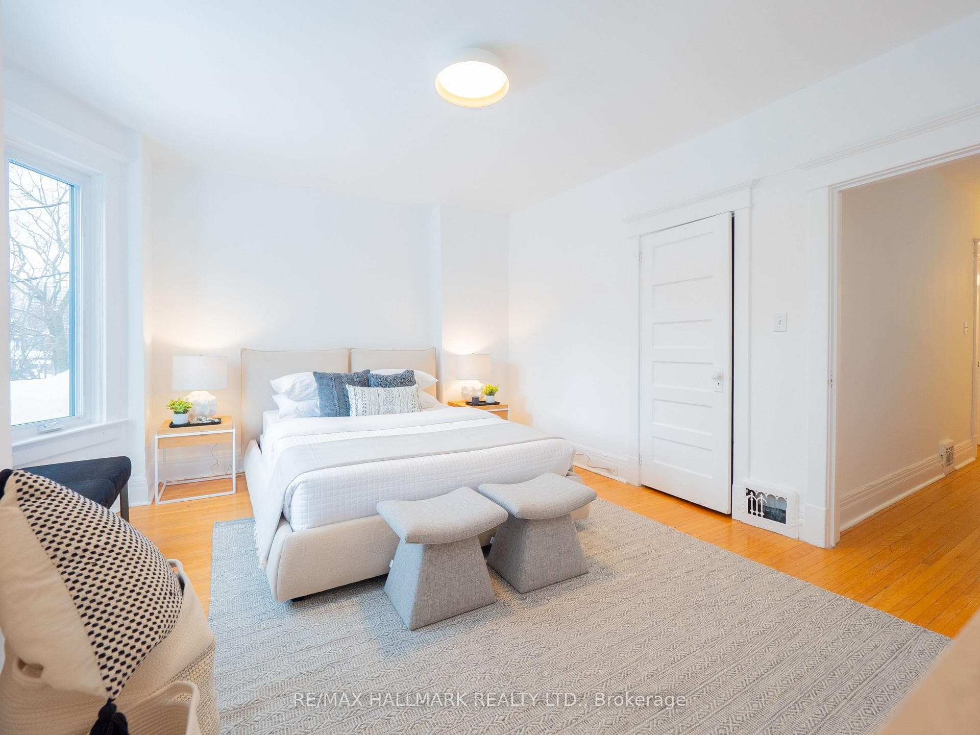 42 Garnock Avenue photo 16