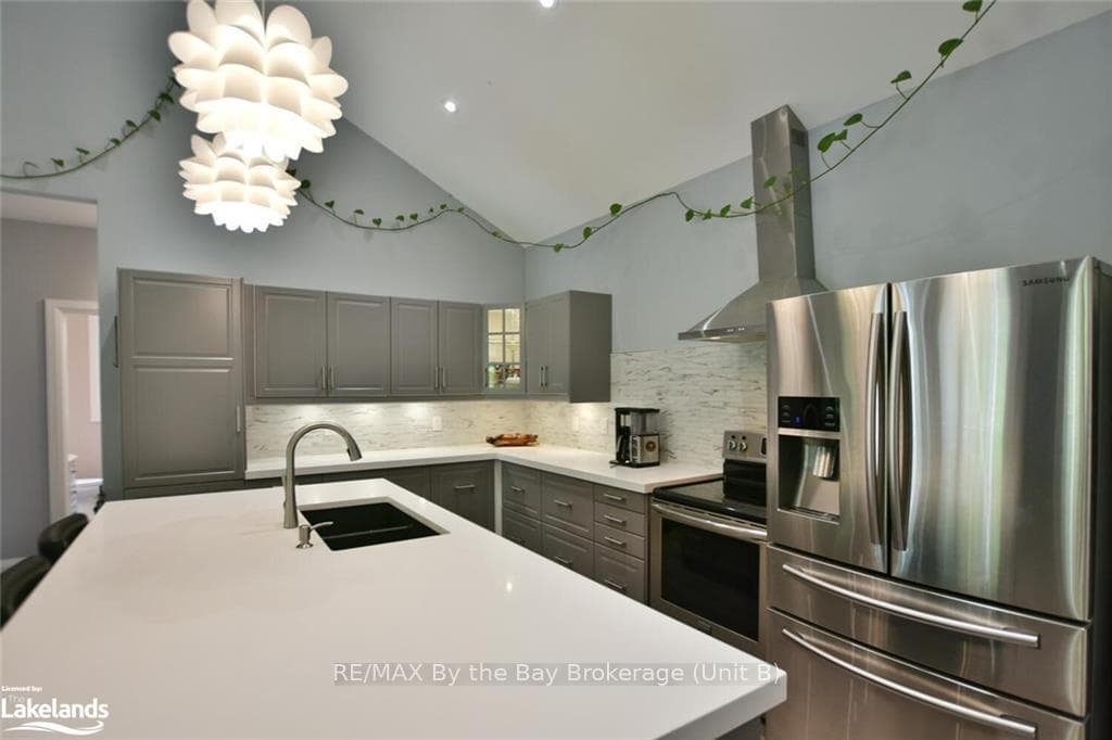 3265 VIGO Road photo 28