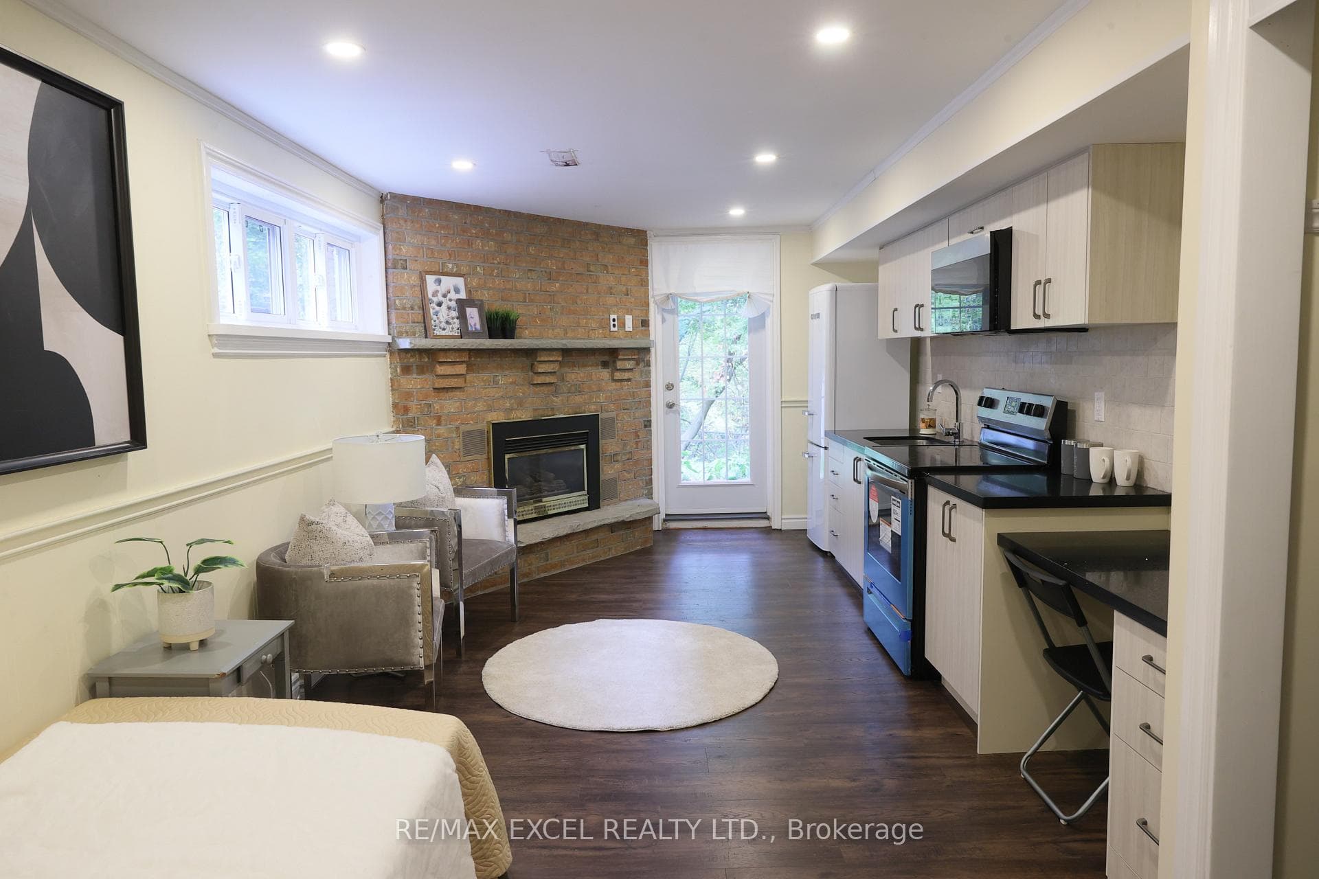 48 St Andrews Court photo 25