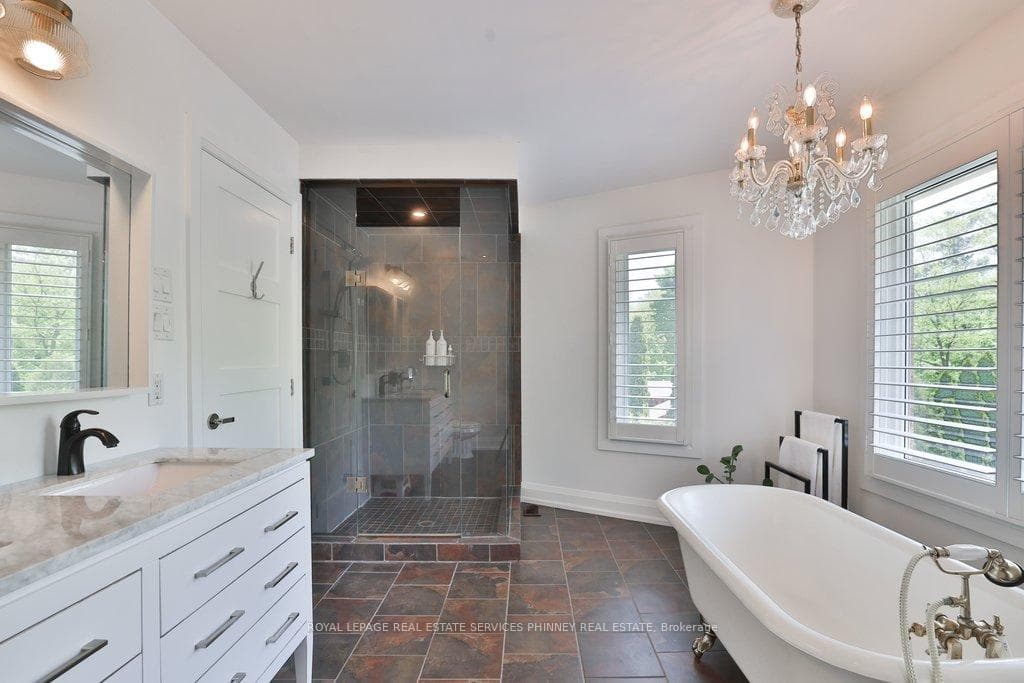 1357 Golden Meadow Trail photo 25