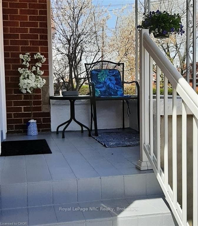 34 Normandy Road photo 50