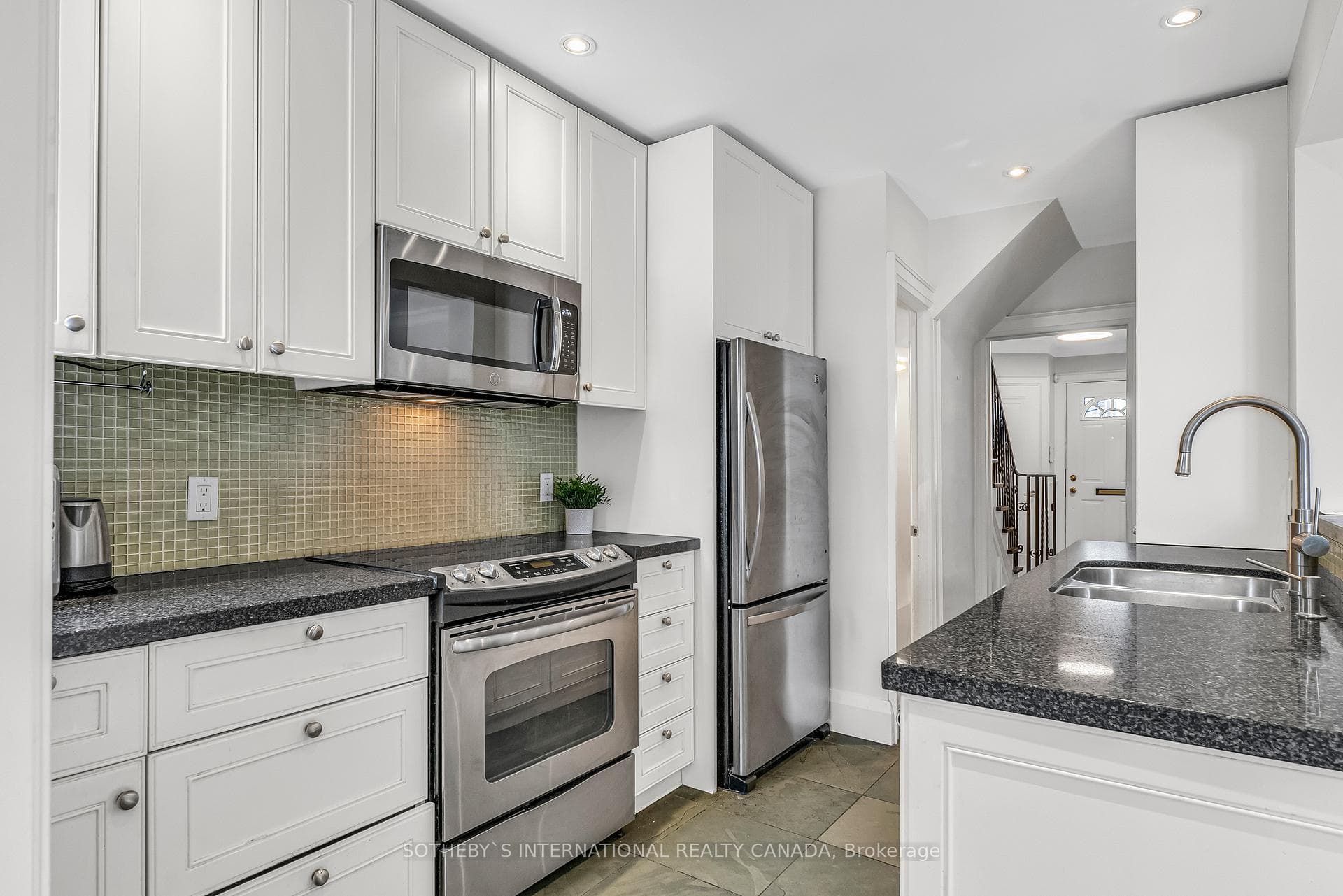 364 Greer Road photo 20