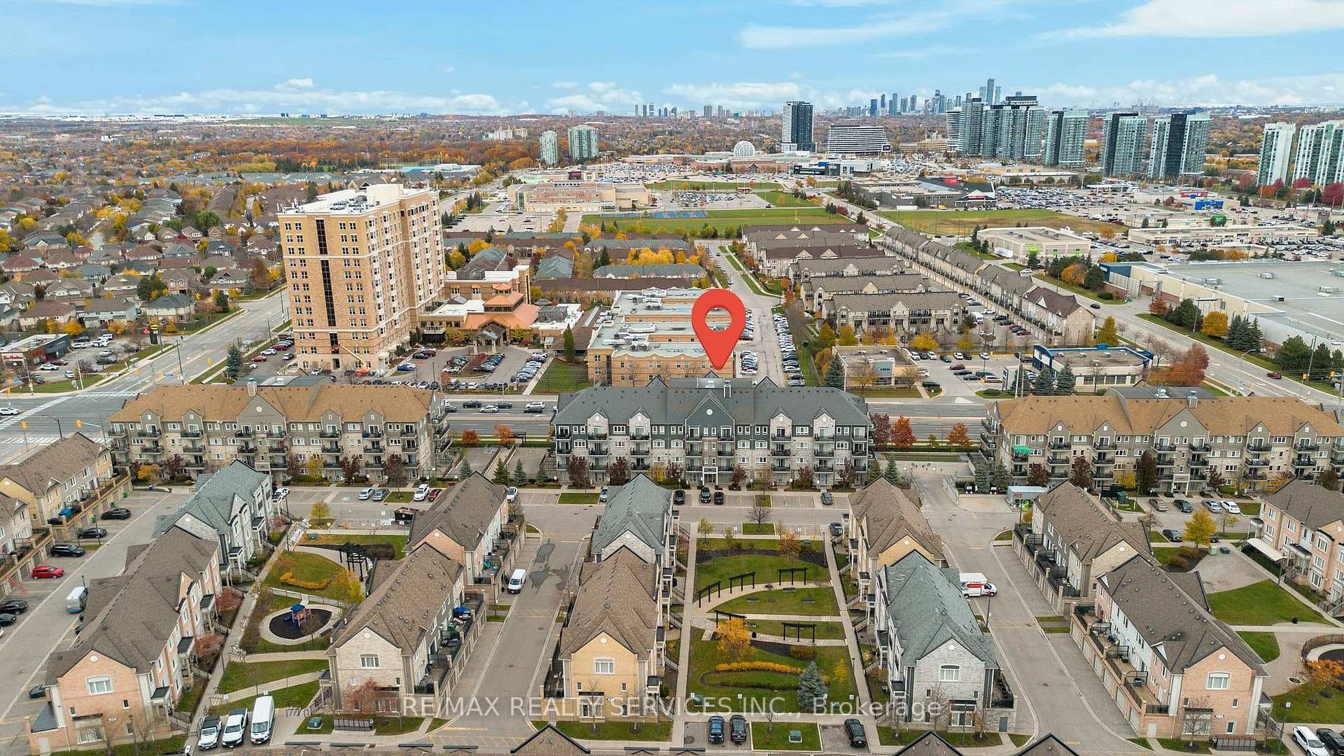 5150 Winston Churchill Boulevard Unit 101 photo 31