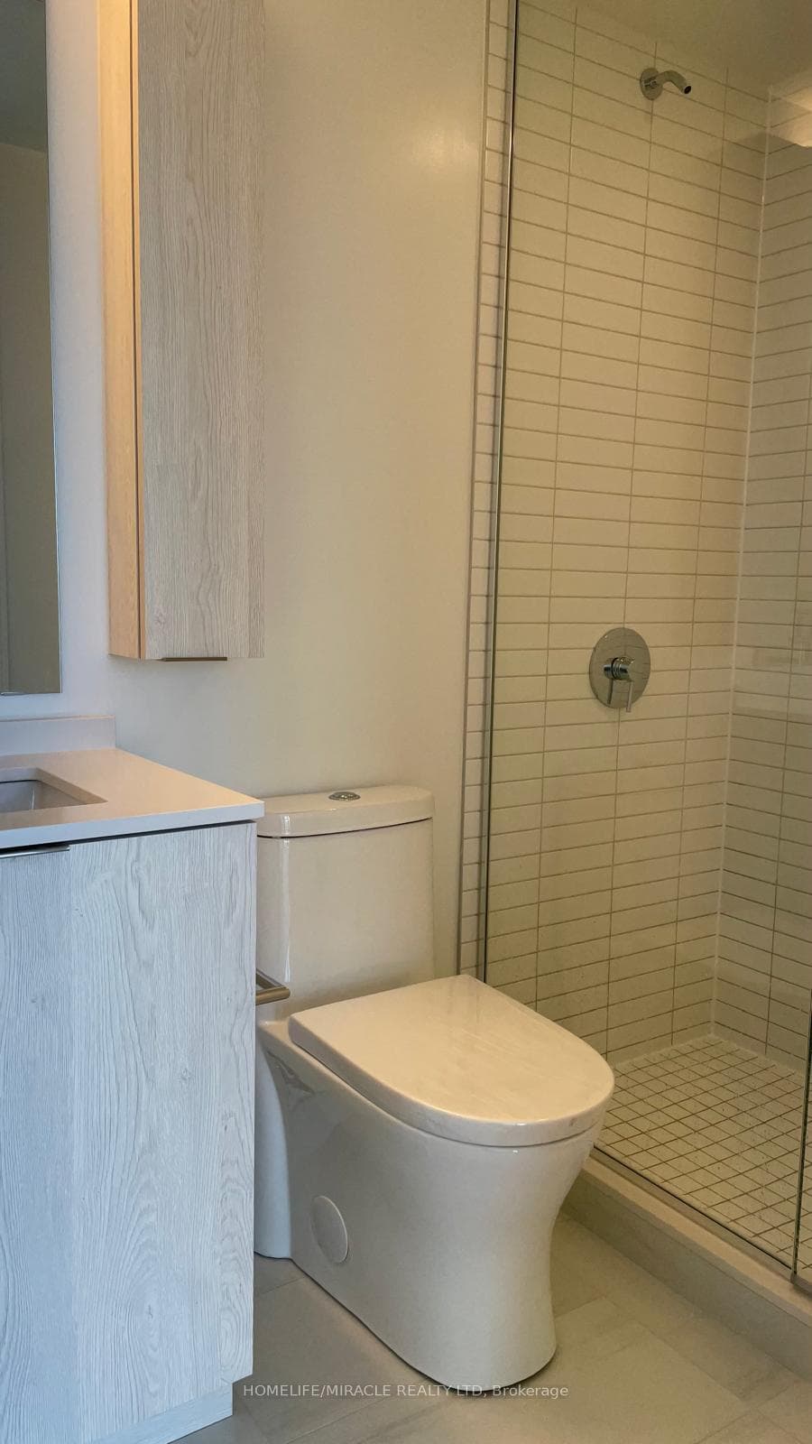 86 Dundas Street Unit 1310 photo 15