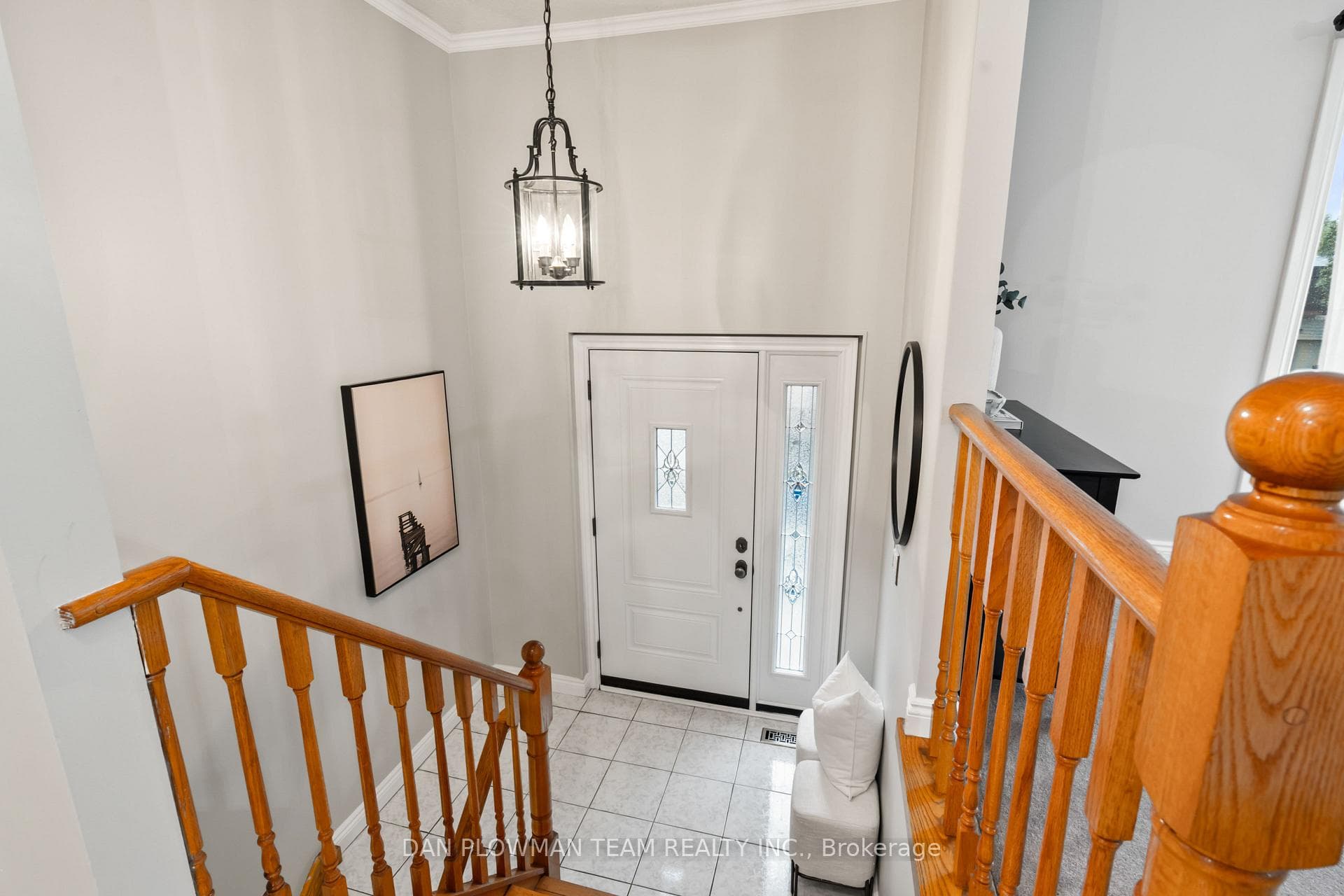 22 Gerrie Court photo 4