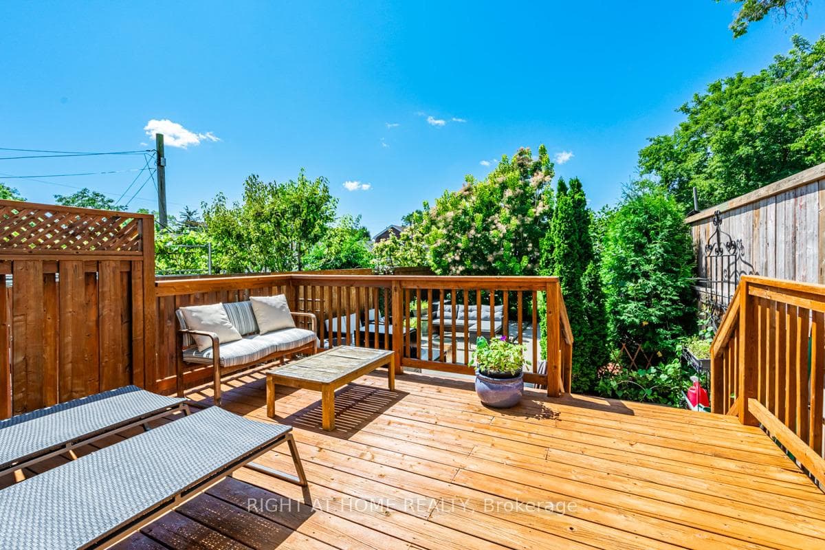 136 Avon Avenue photo 37