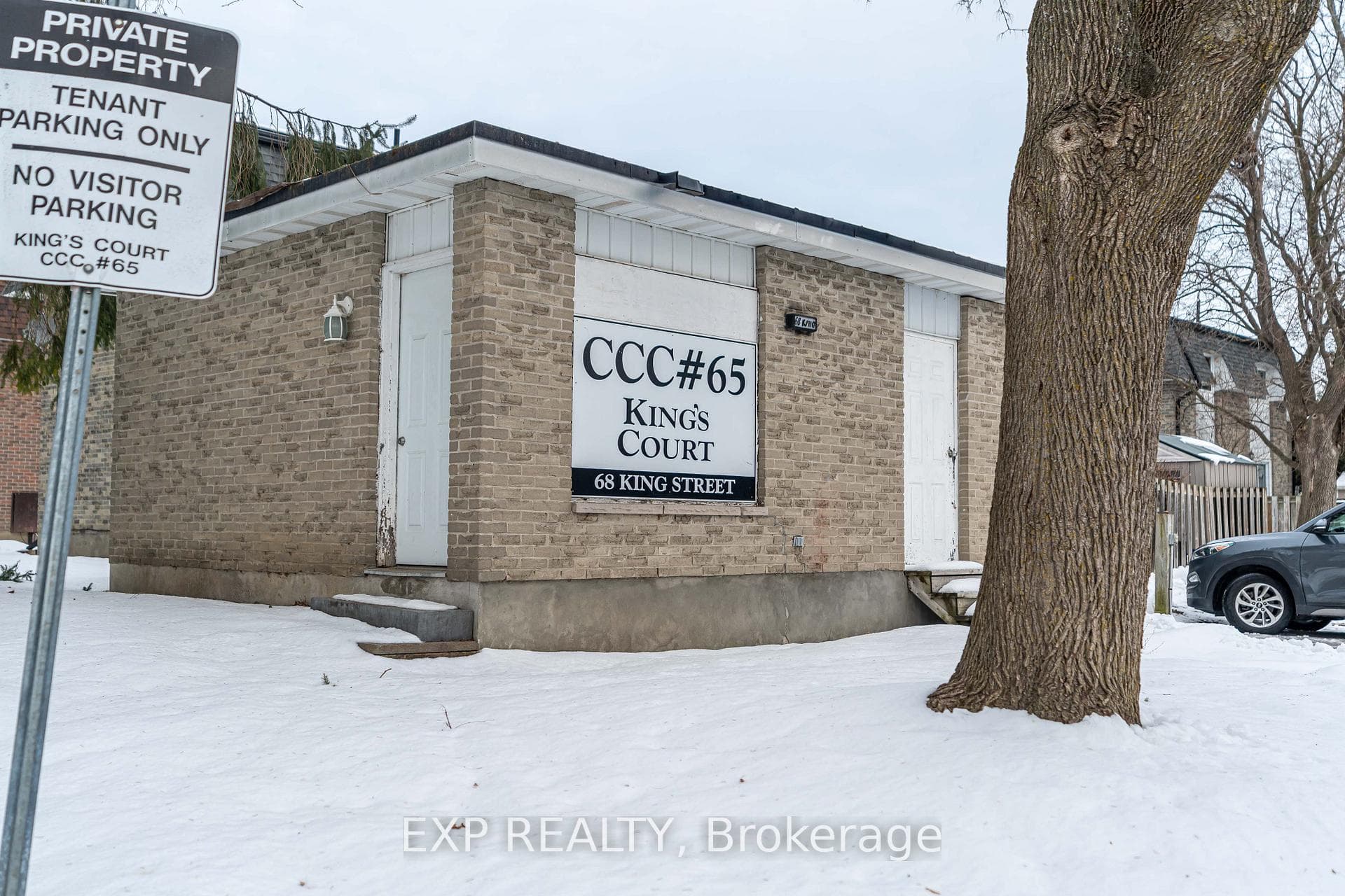 68 King Street Unit 11 photo 38