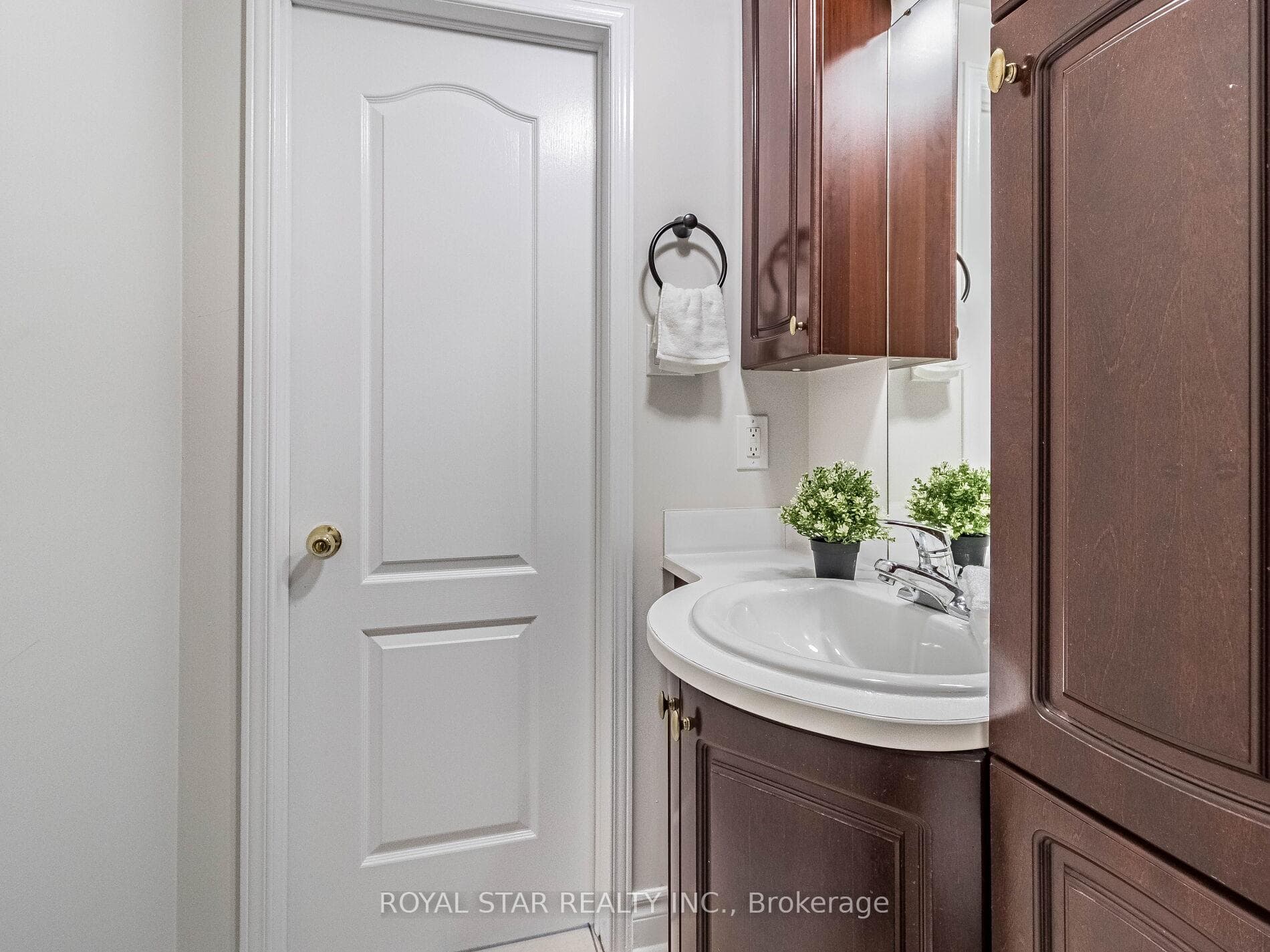 683 Dolly Bird Lane photo 13