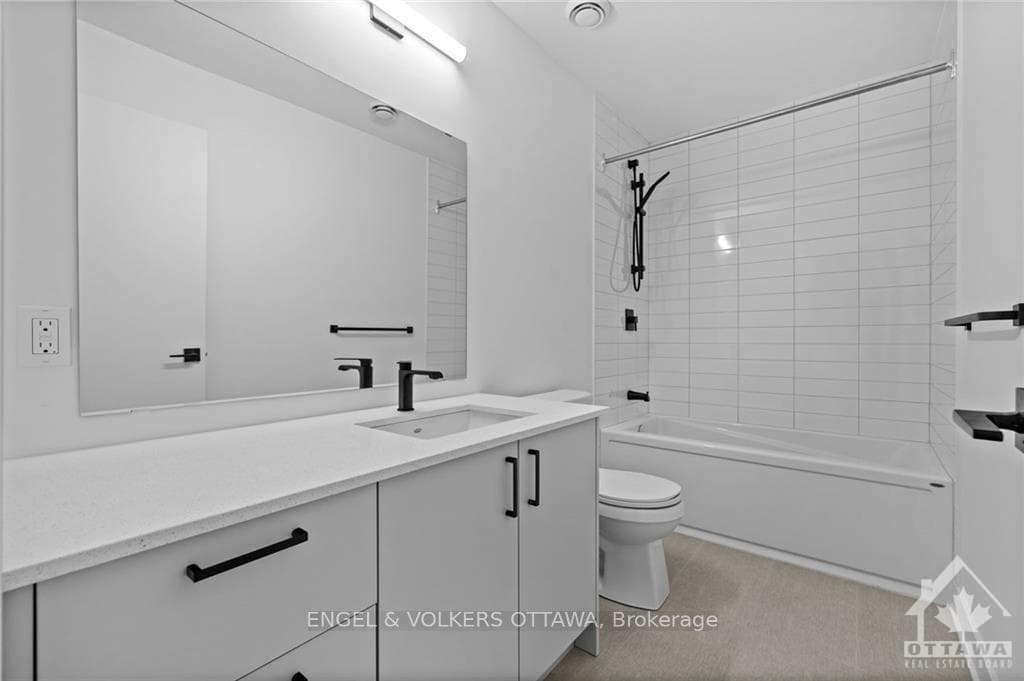 1260 MARENGER Street Unit H photo 19