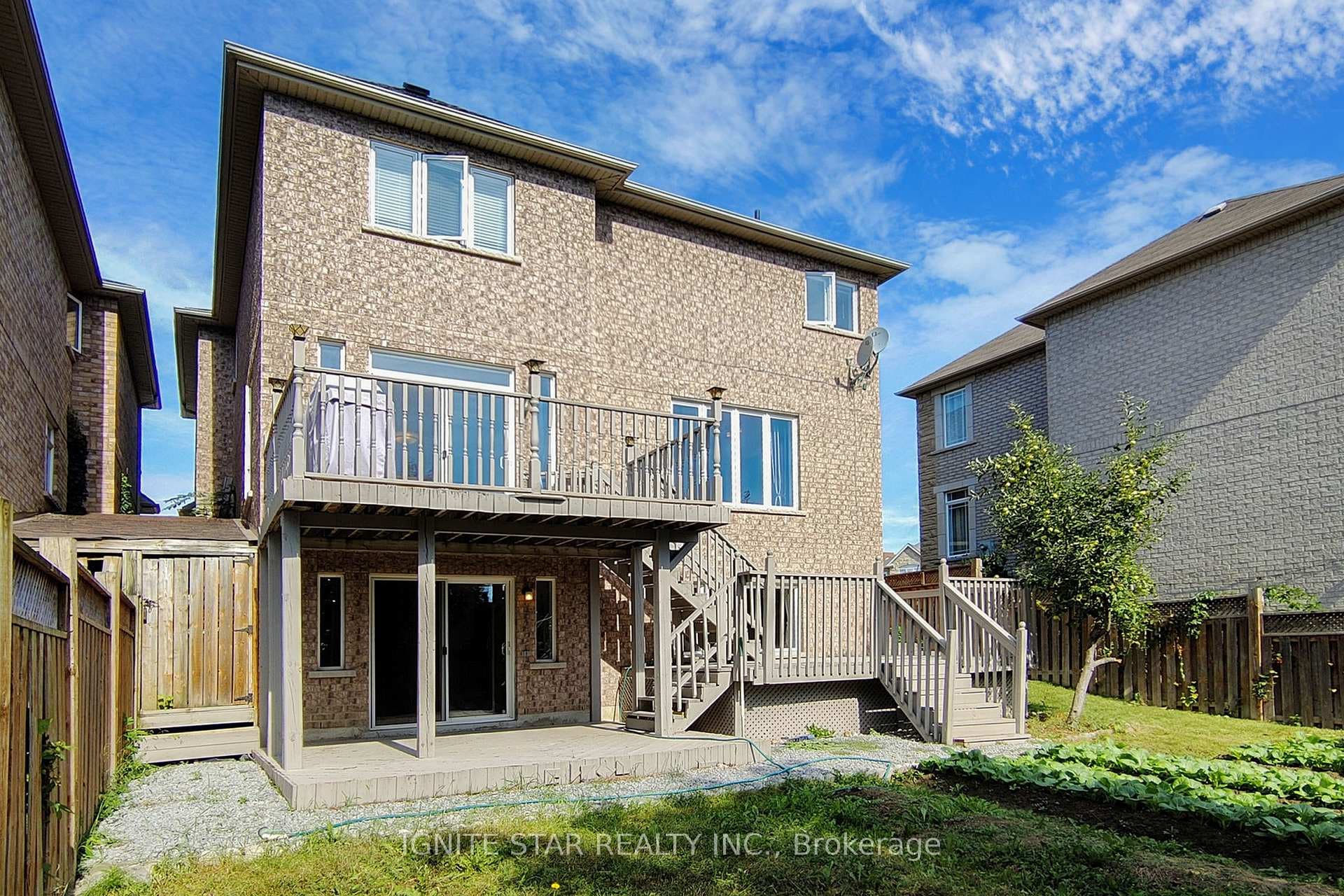 120 Danielson Court photo 2