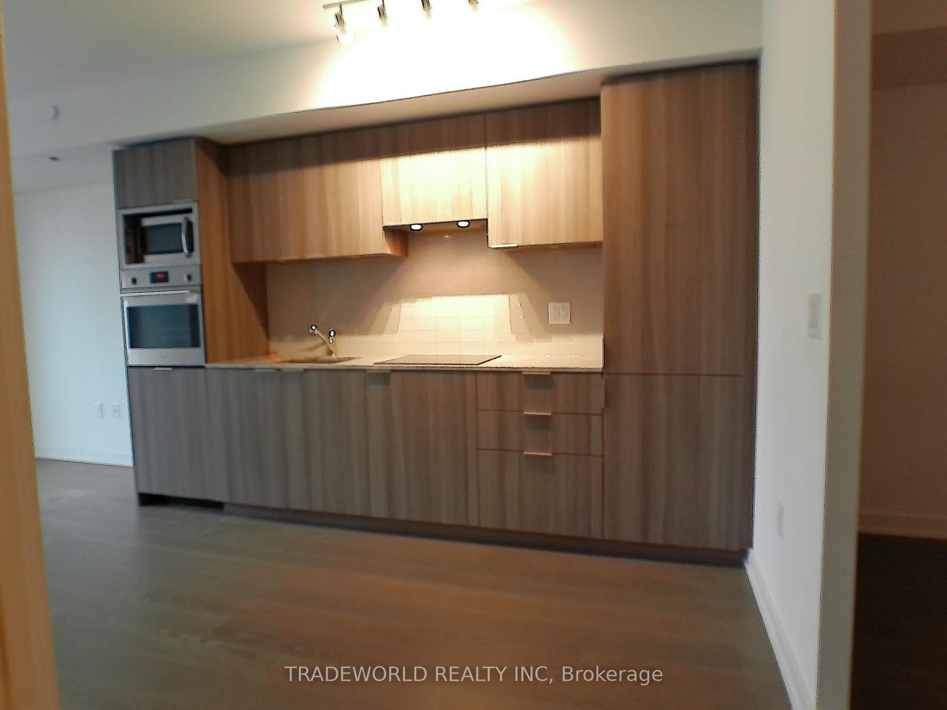 11 Wellesley Street Unit 2609 photo 3