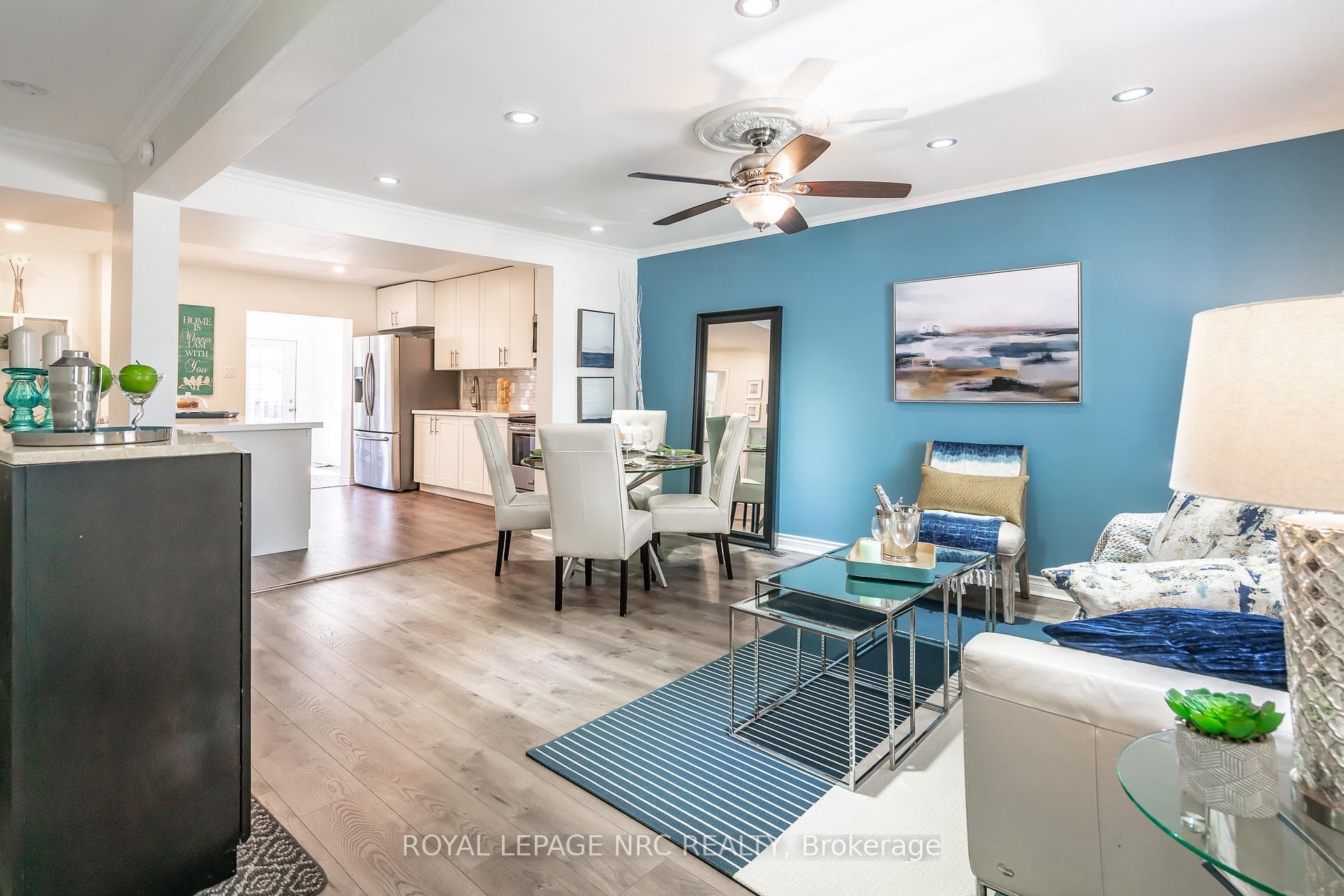 83 Nelles Road photo 11