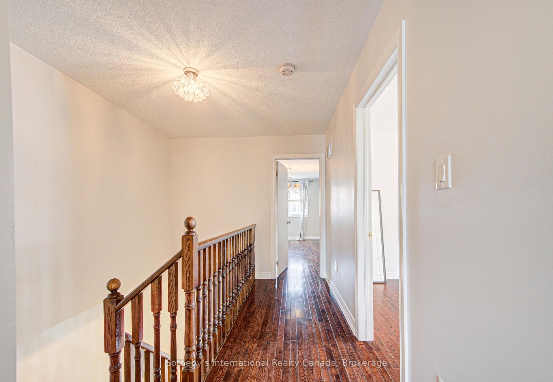 9 Aidan Drive photo 20