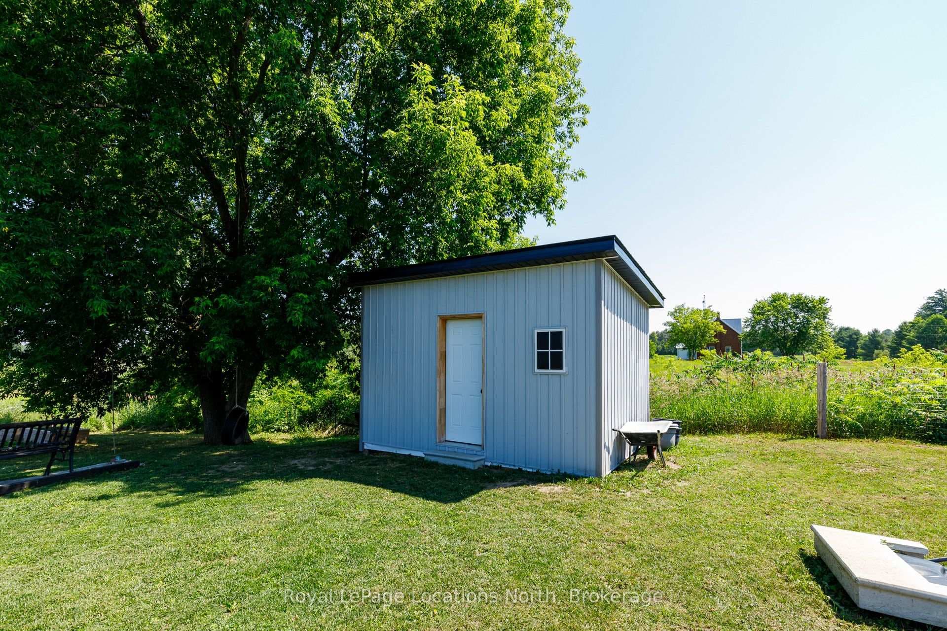 4080 12 Concession photo 33