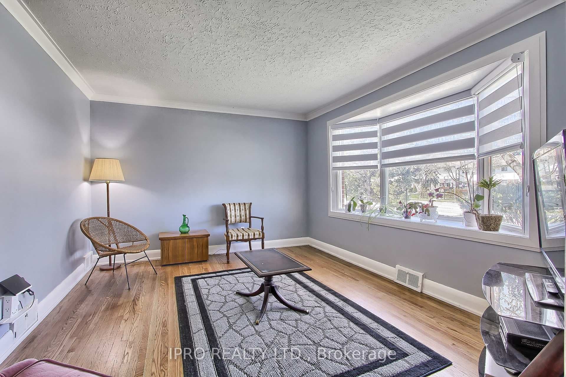 165 Ellesmere Road photo 7