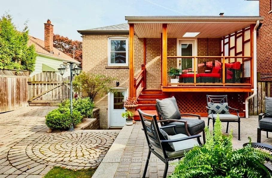 50 Phillip Avenue photo 22