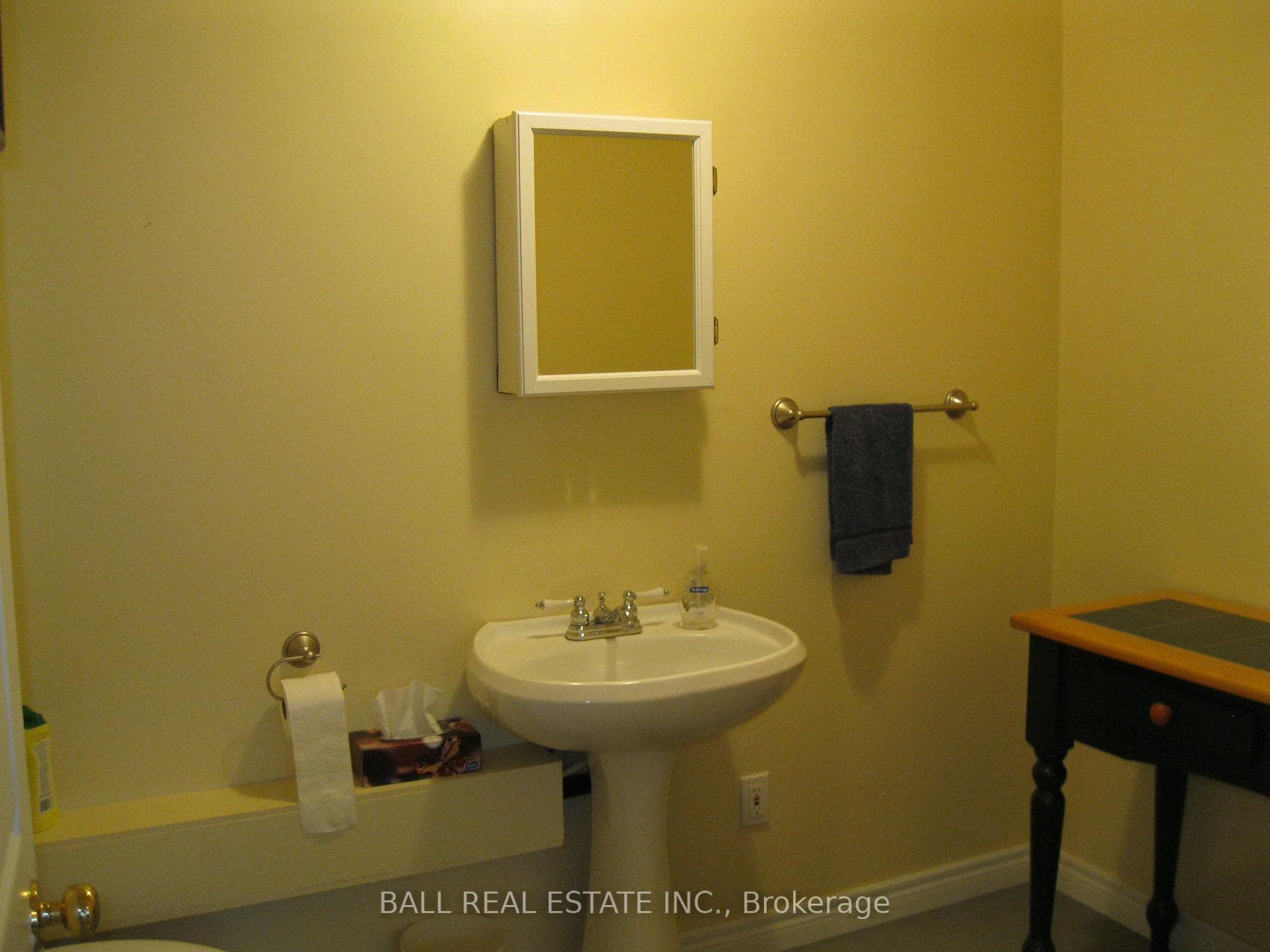 36 Hillcrescent Drive photo 18