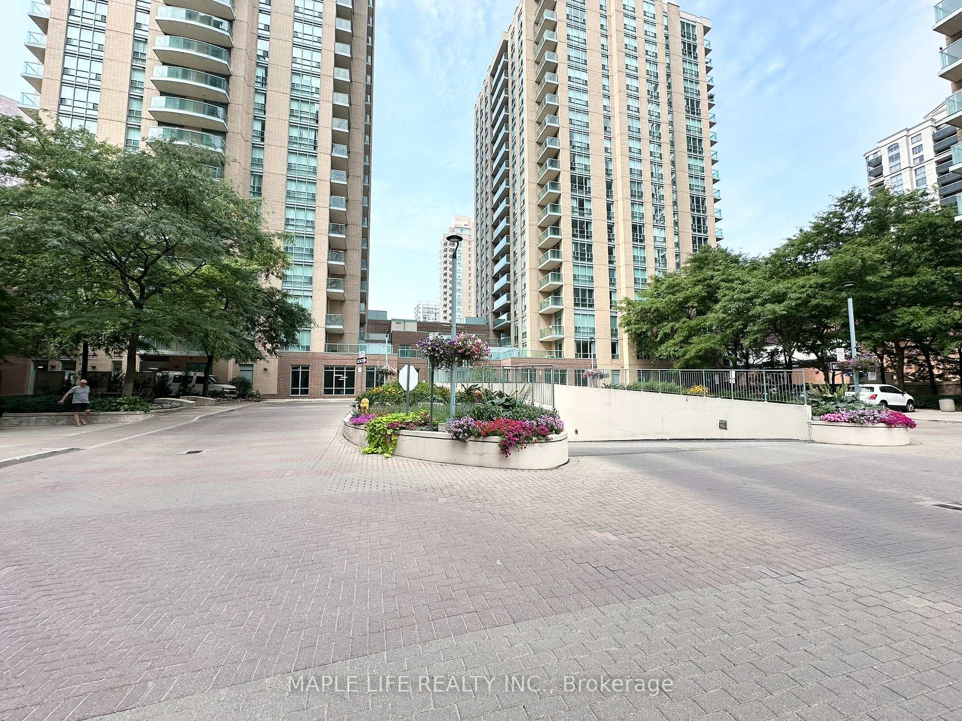 20 Olive Avenue Unit 1910 photo 31