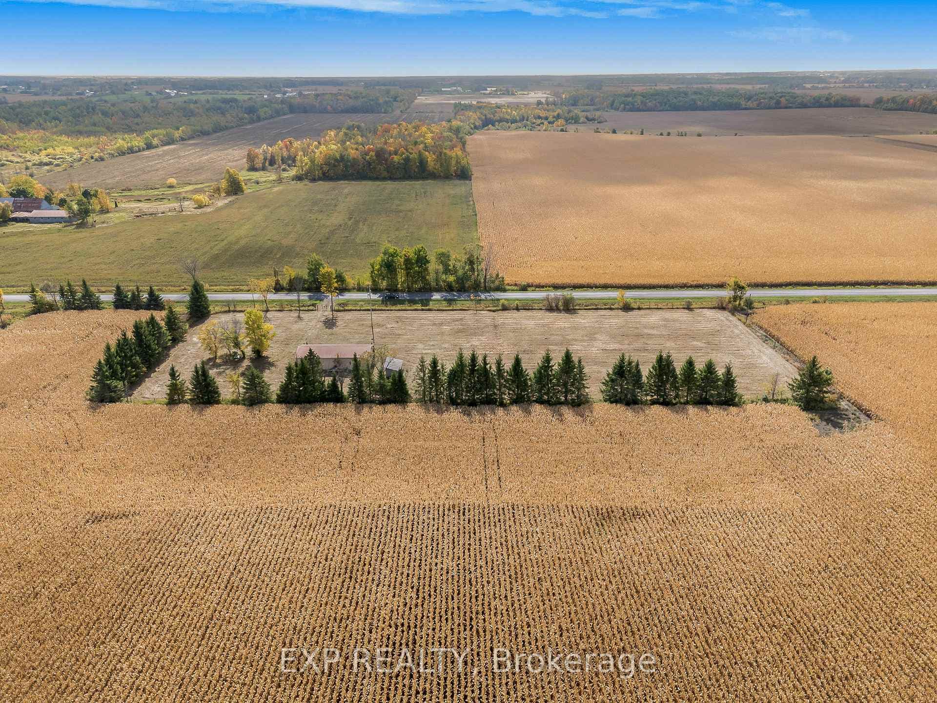 3502 Greenlane Road photo 19