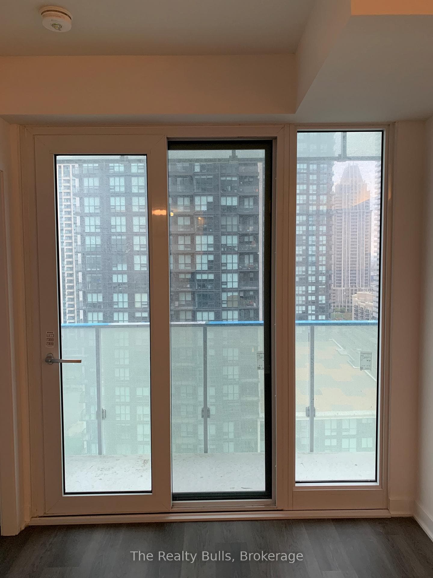 3900 Conferderation Parkway Unit 1610 photo 12