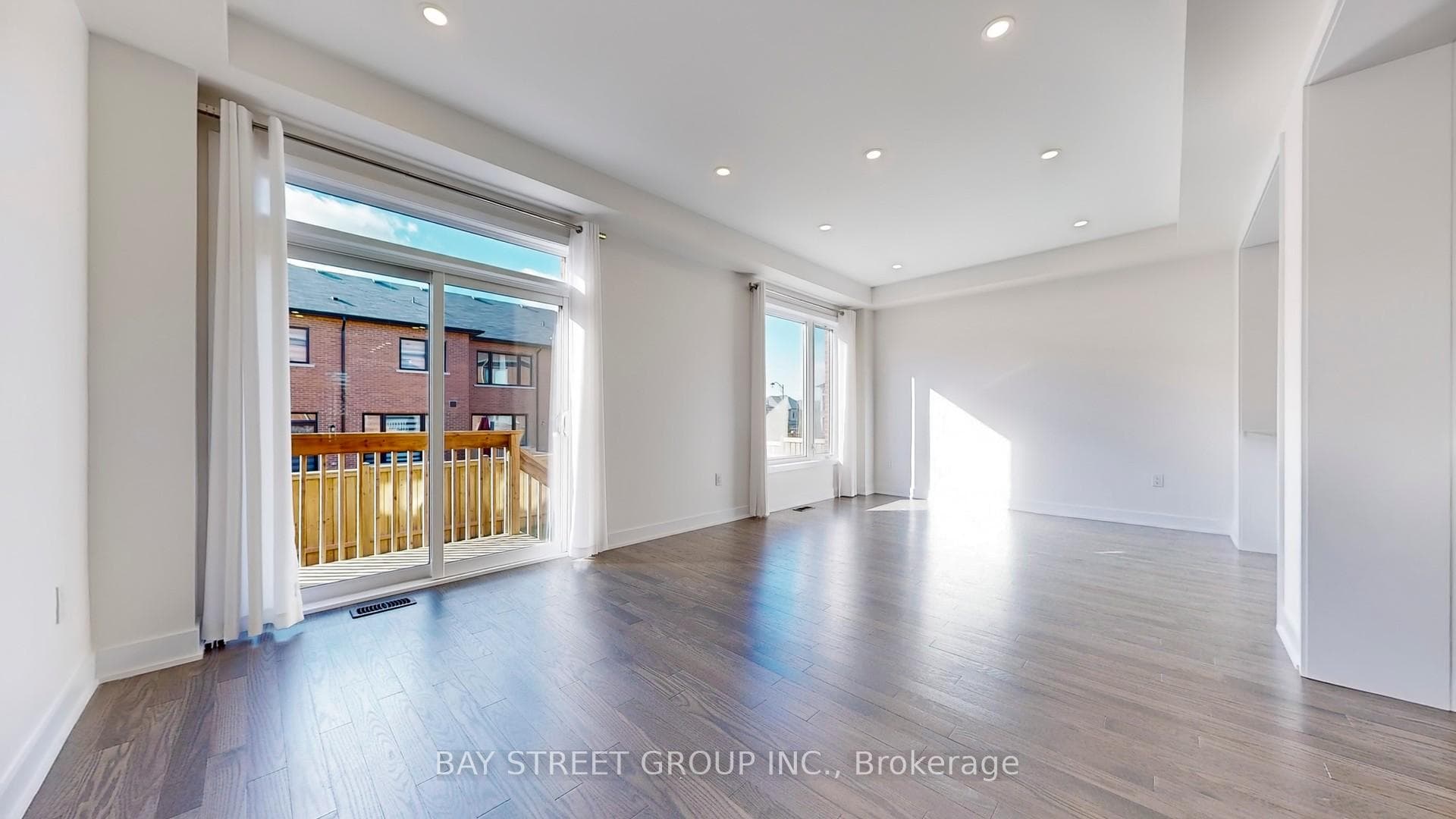 173 Badgerow Way photo 5