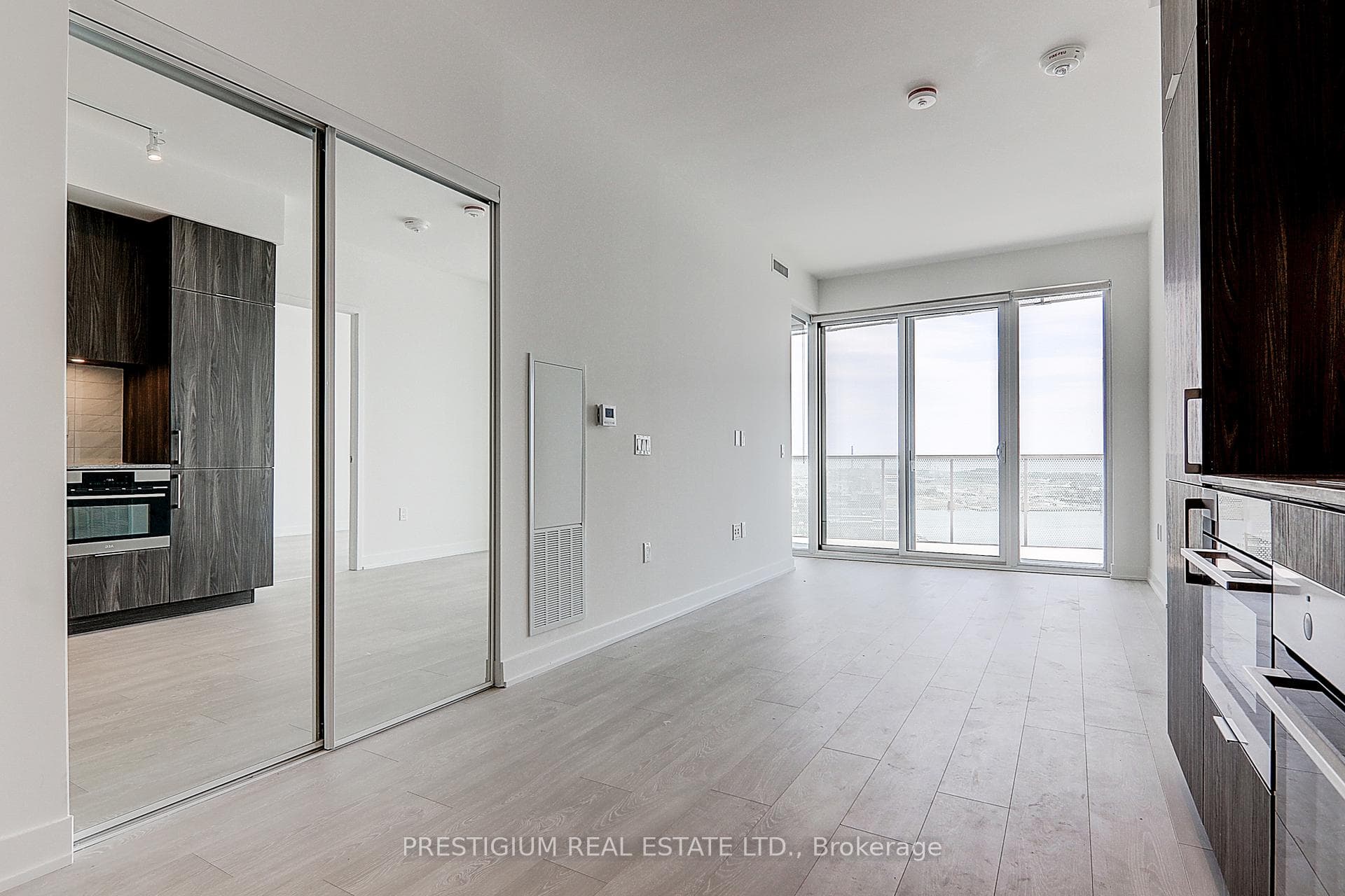 15 Queens Quay Unit 2801 photo 14