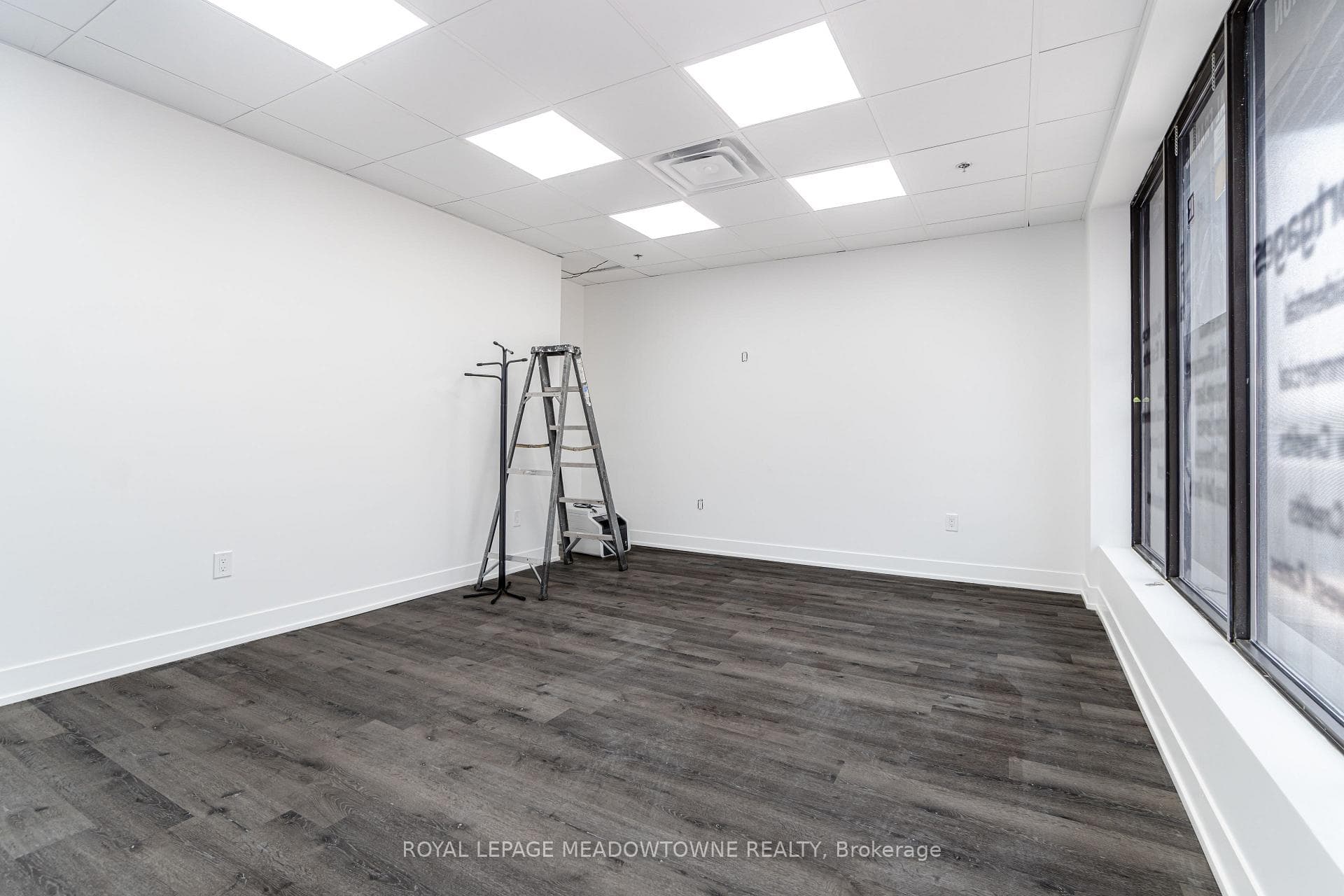 17-830 Rowntree Dairy Road, Vaughan