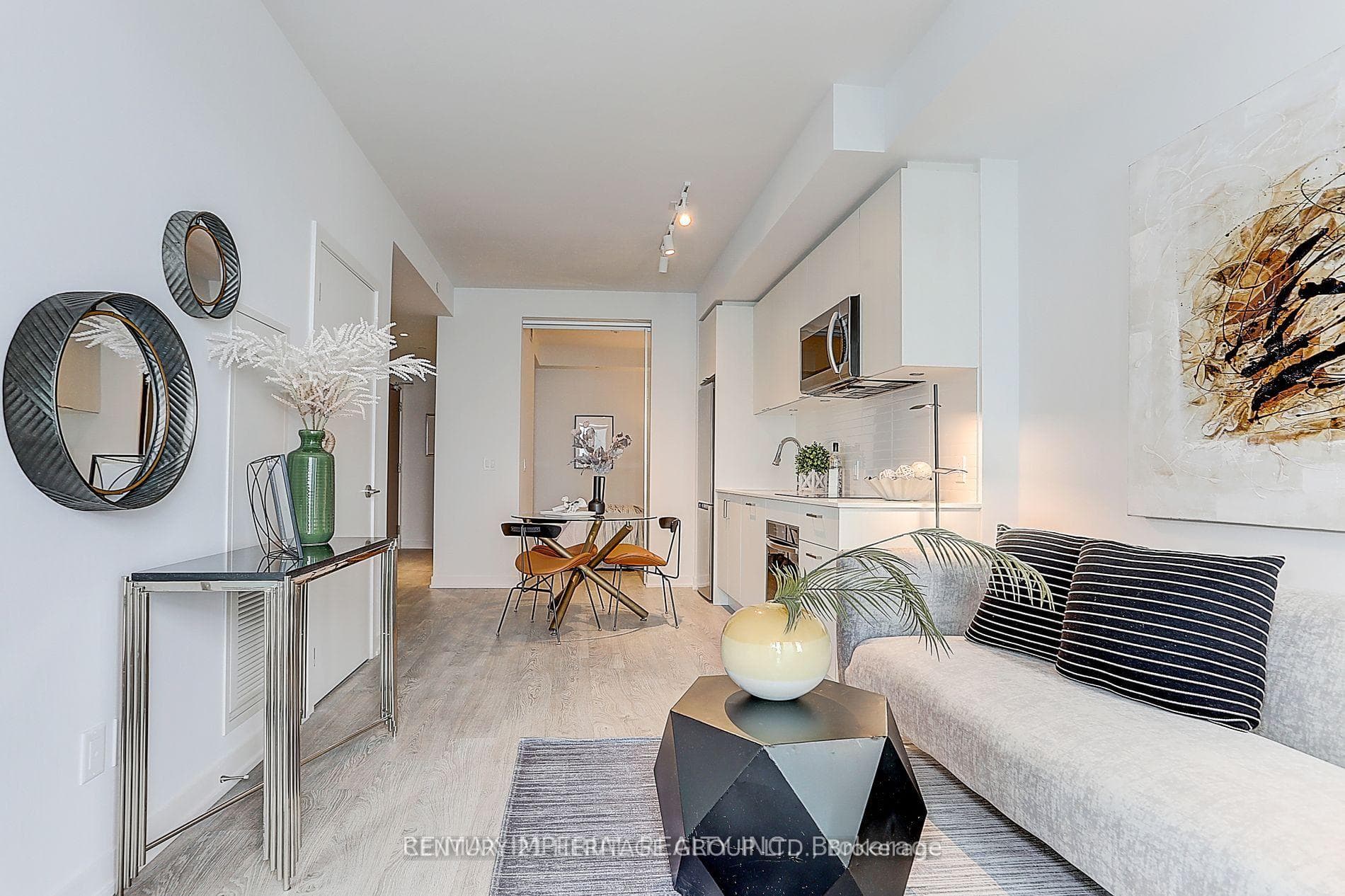1926 Lake Shore Boulevard Unit 2009 photo 10