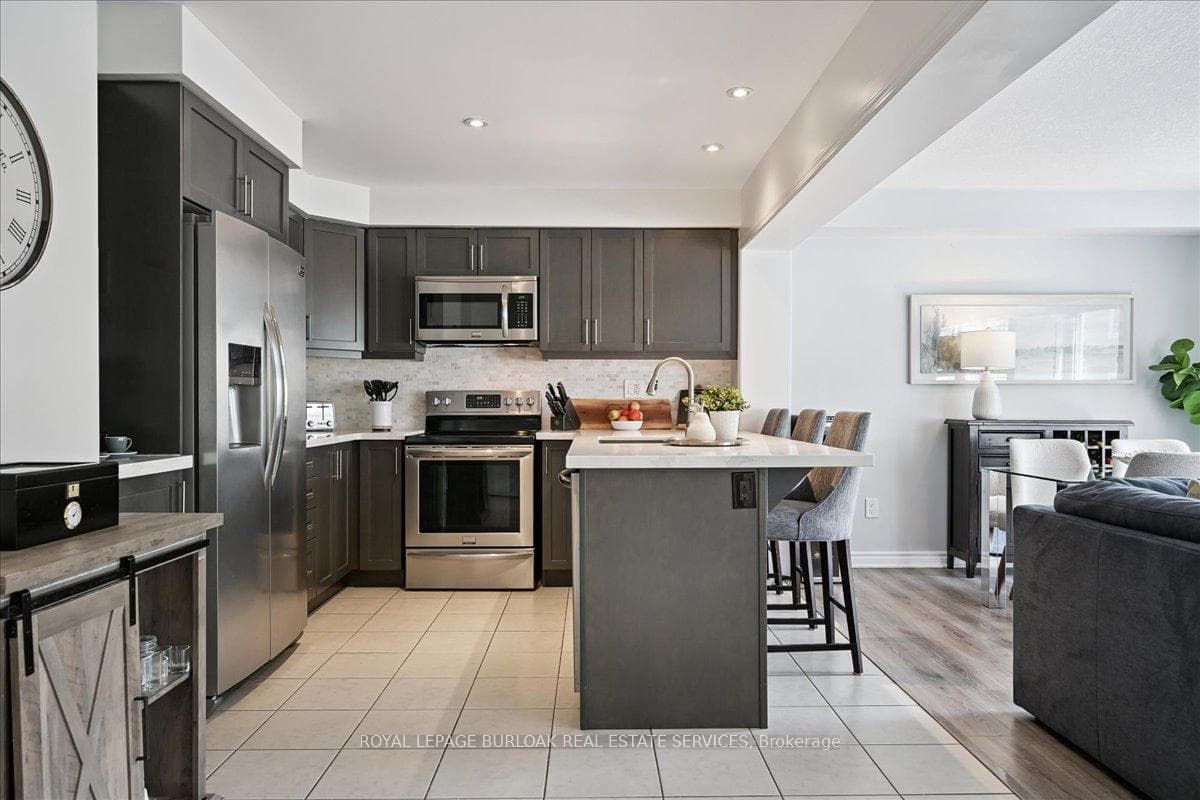 129 McMonies Drive photo 5