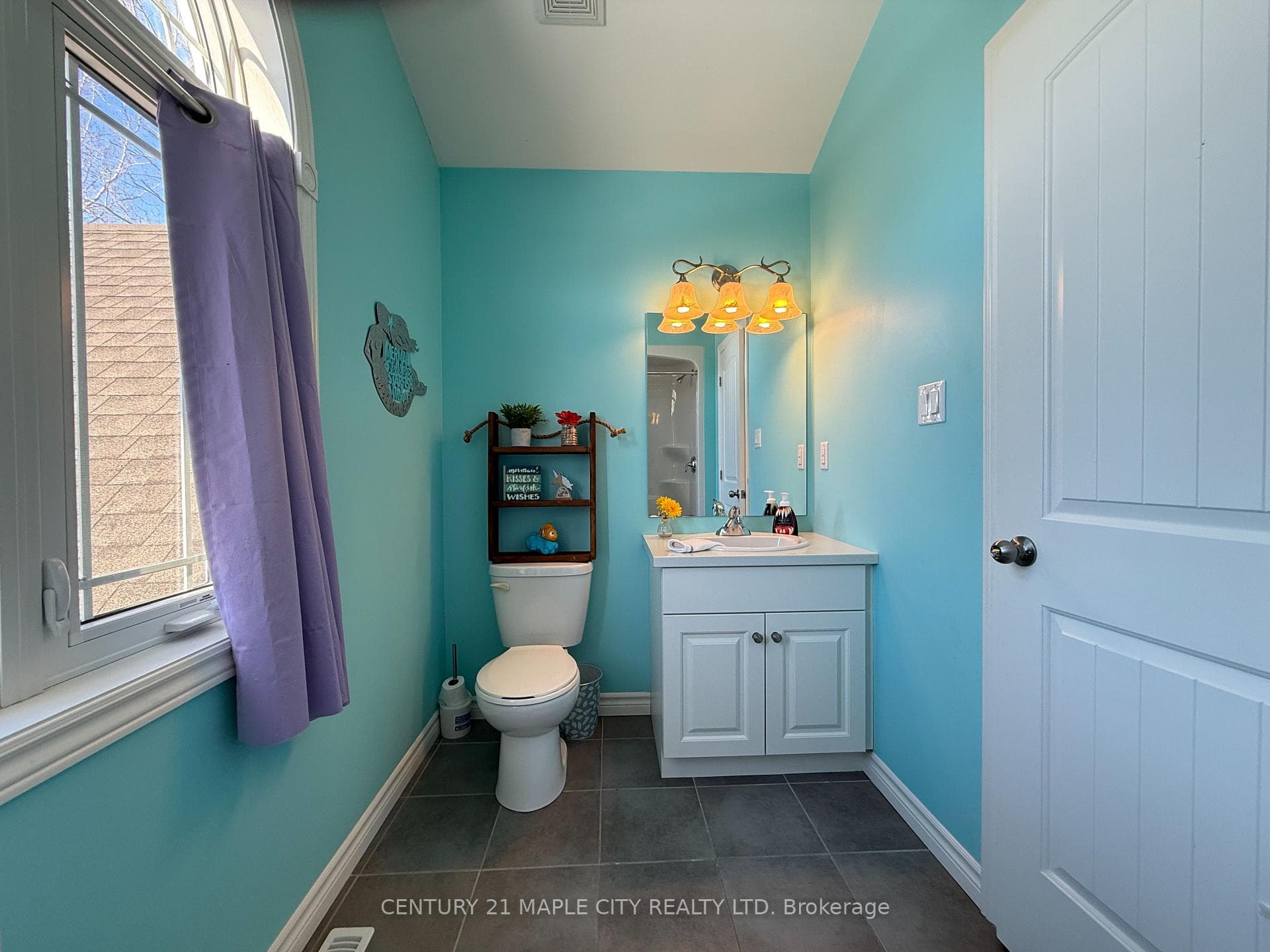 143 Wesley Street photo 12