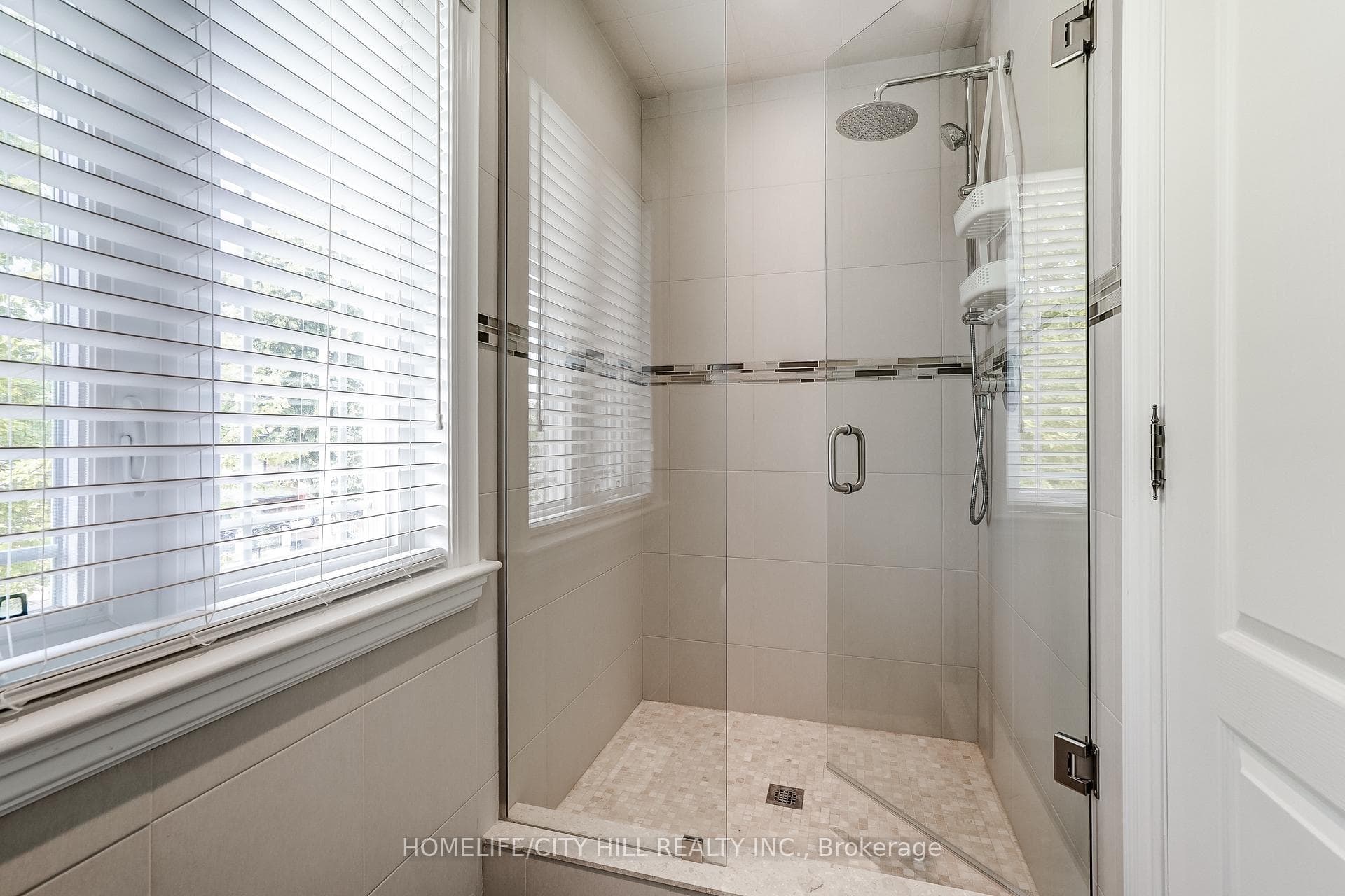 107 Brownville Avenue photo 26