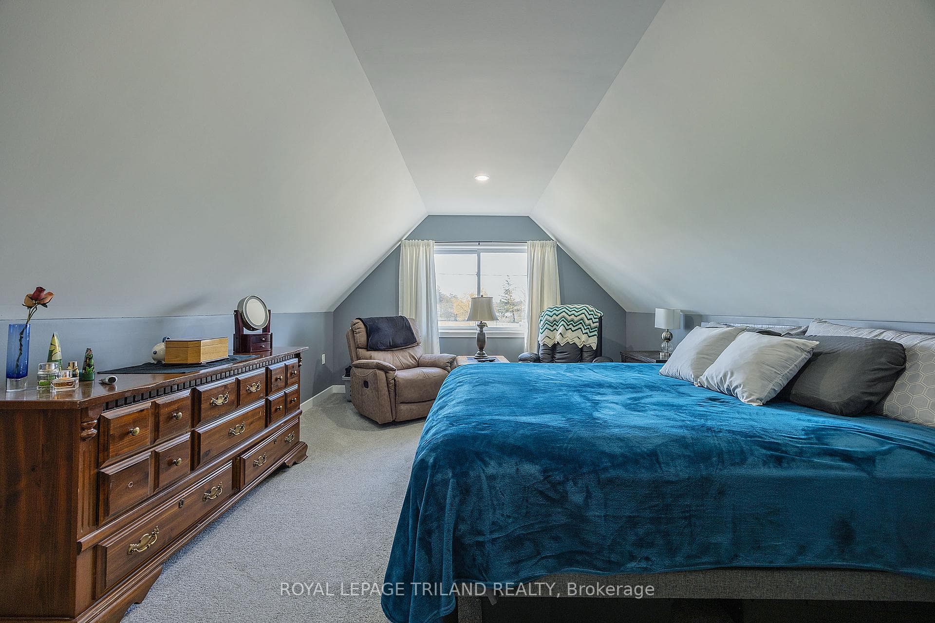12 Baldwin Street photo 19