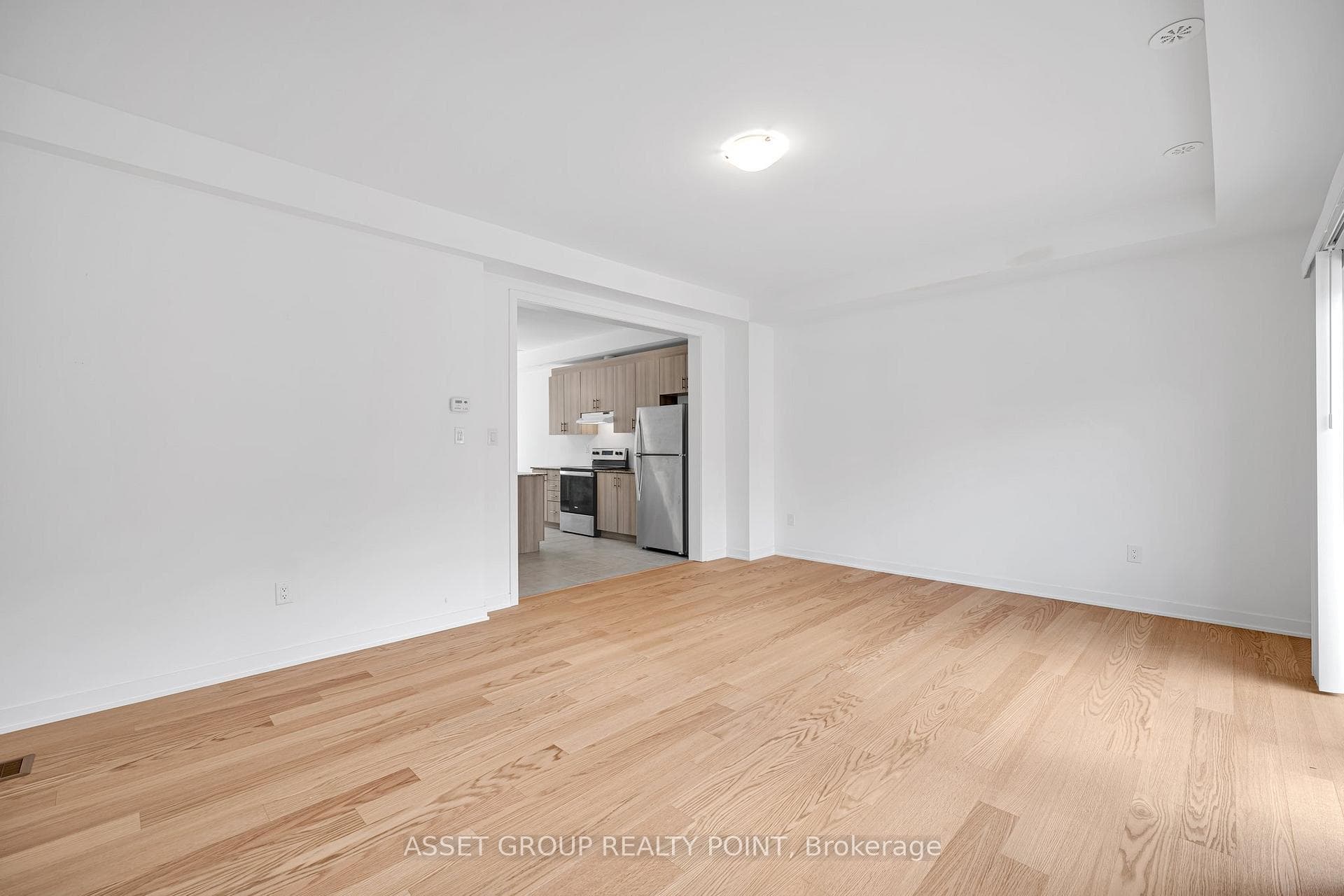 12 Calloway Way photo 14