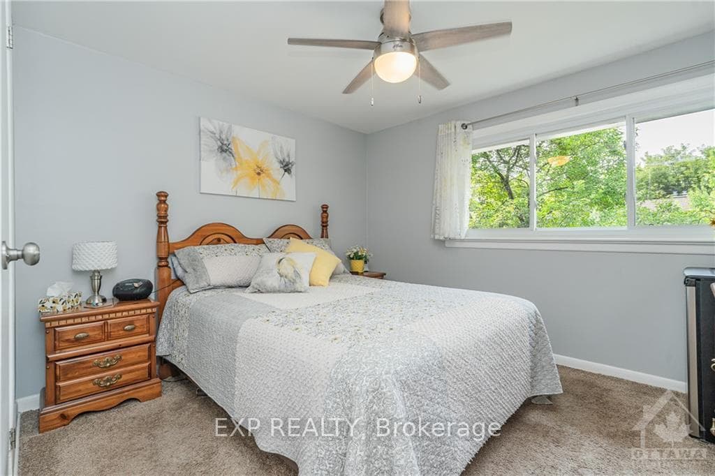 859 BORTHWICK Avenue photo 15