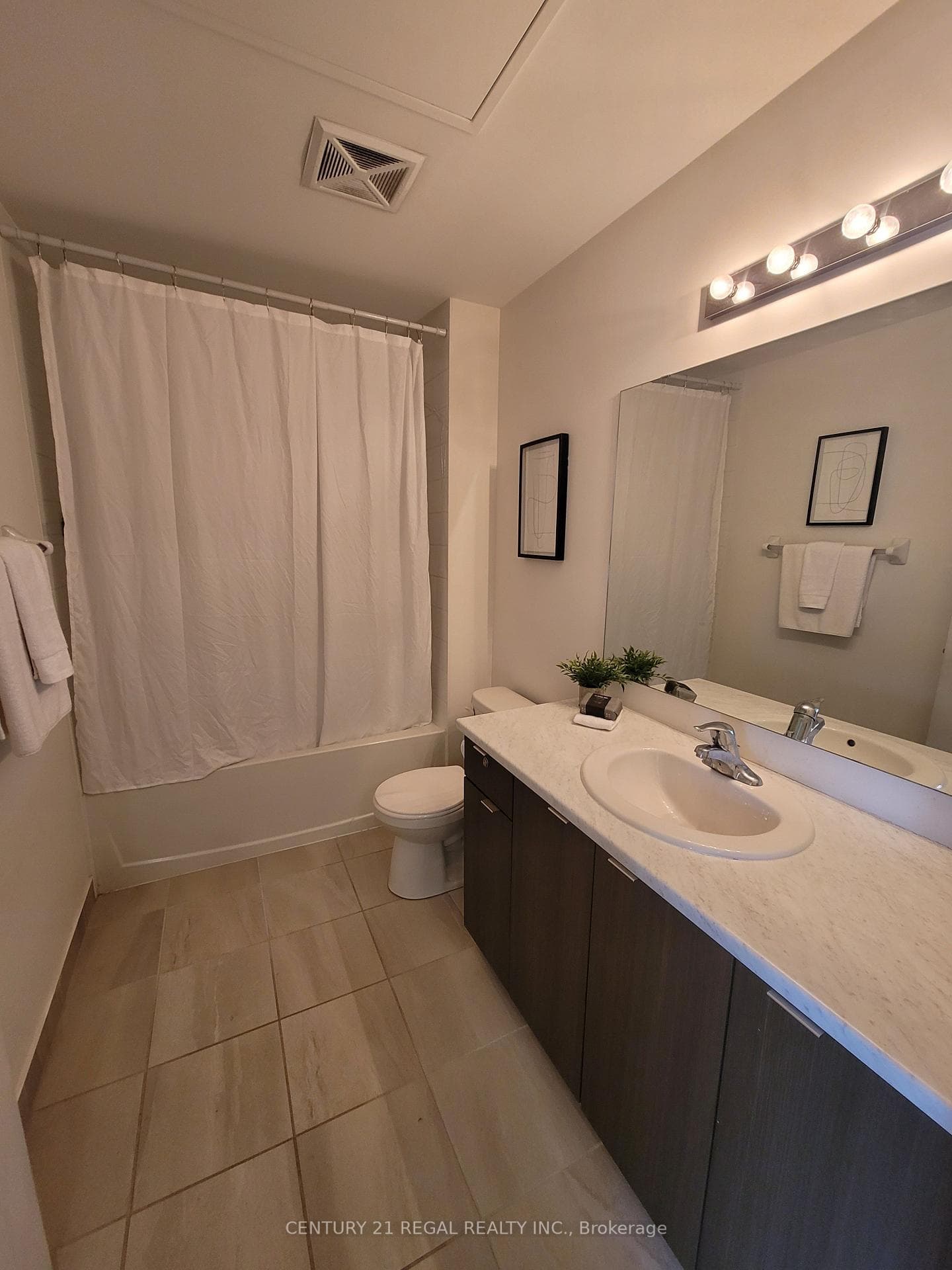 5131 Sheppard Avenue Unit 301 photo 7
